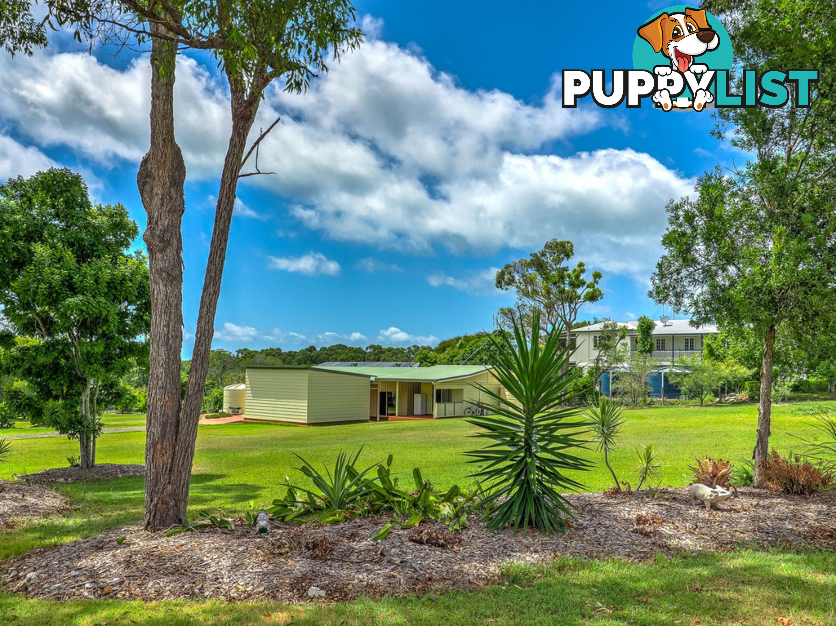 2 Dolphin Avenue BOORAL QLD 4655