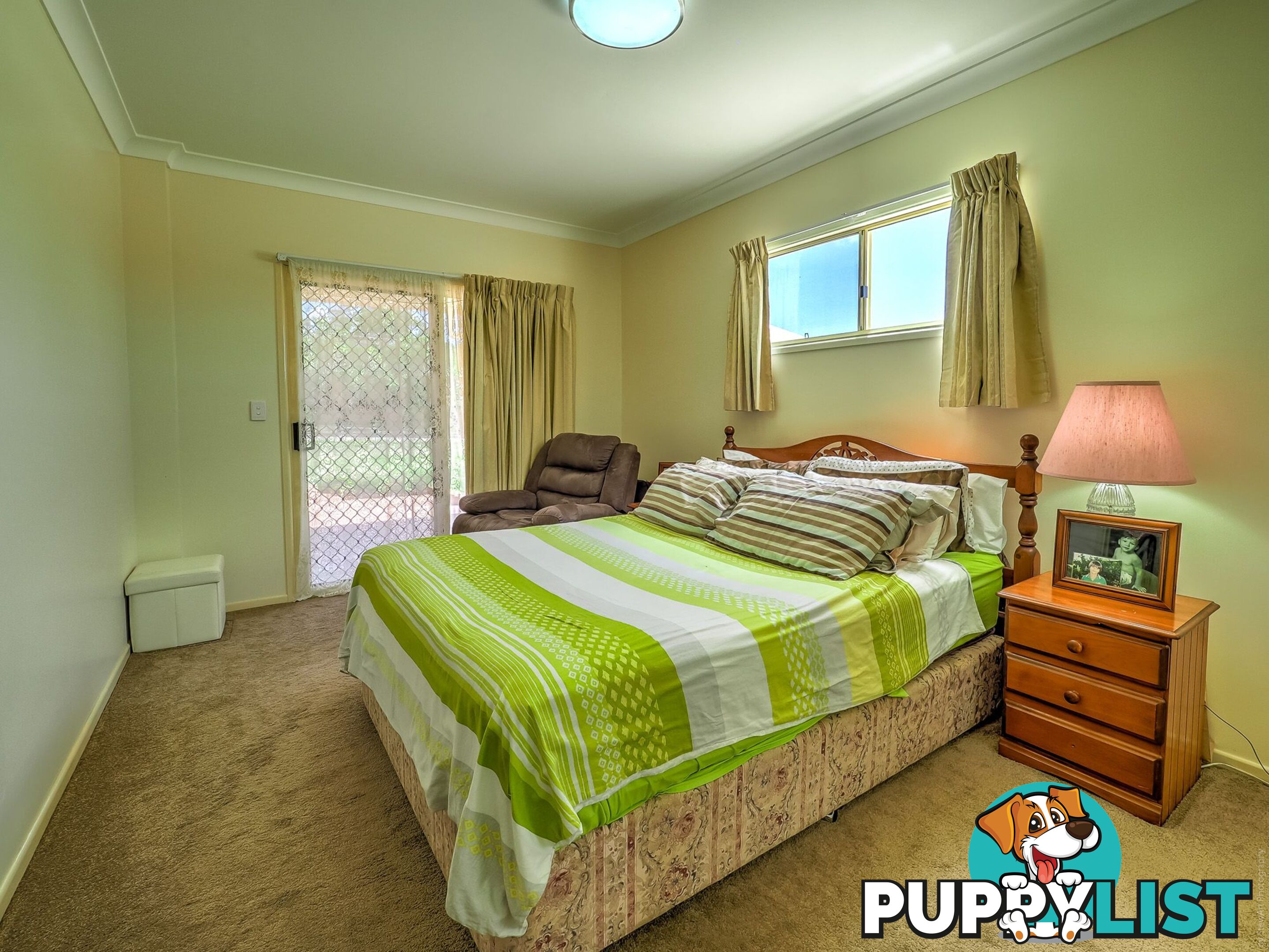 2 Dolphin Avenue BOORAL QLD 4655