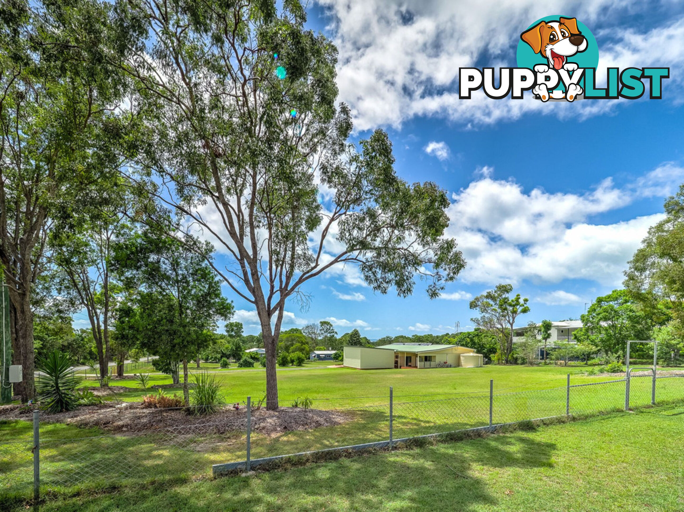 2 Dolphin Avenue BOORAL QLD 4655