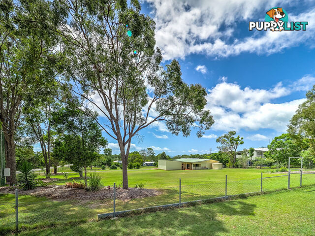 2 Dolphin Avenue BOORAL QLD 4655