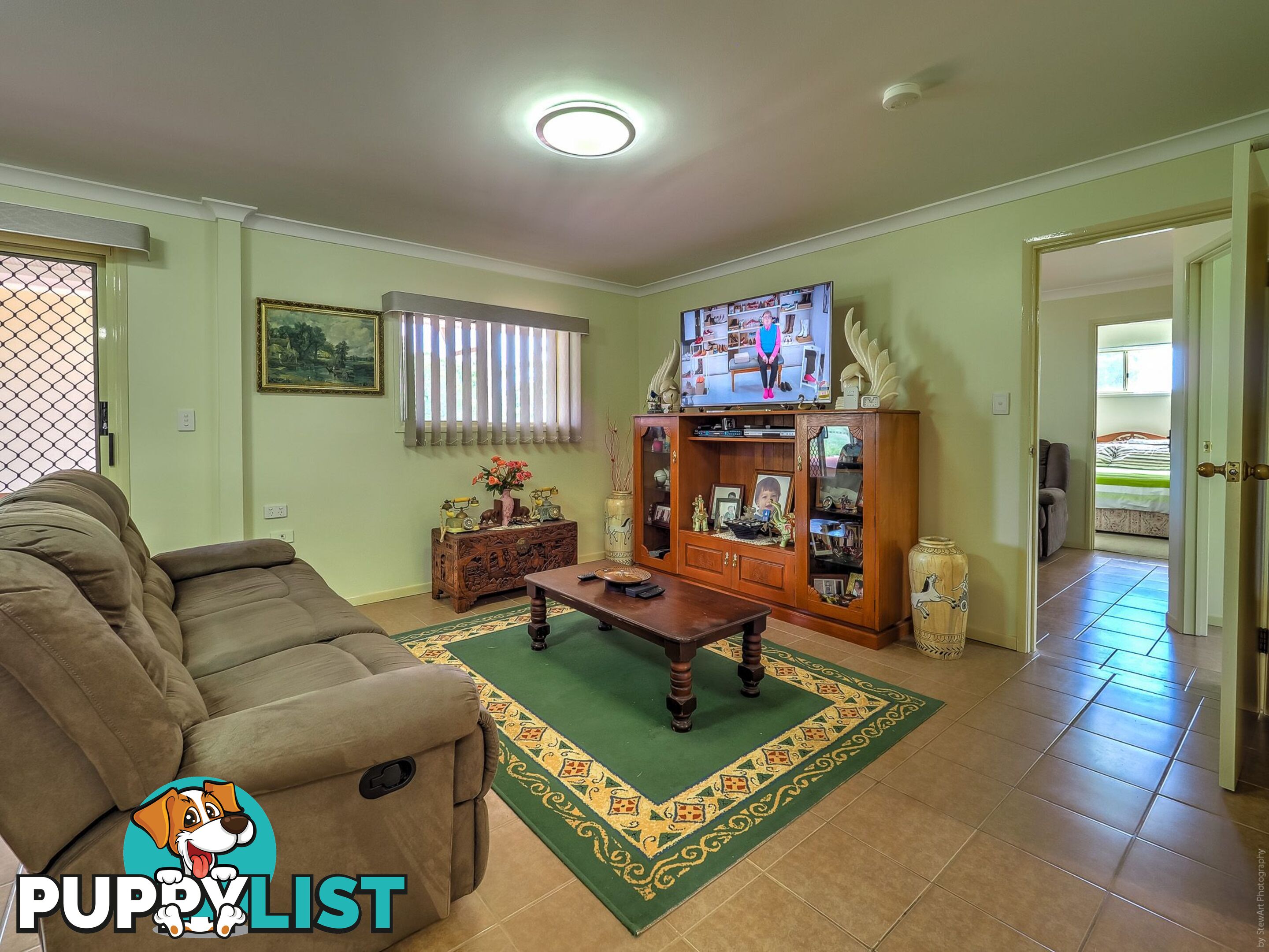 2 Dolphin Avenue BOORAL QLD 4655