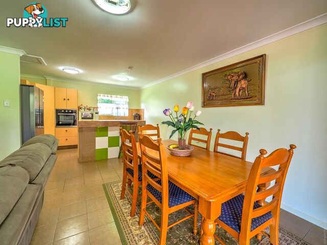 2 Dolphin Avenue BOORAL QLD 4655