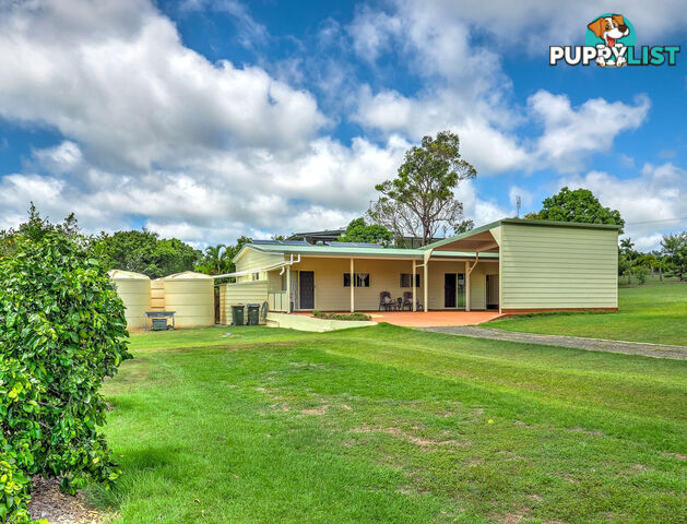 2 Dolphin Avenue BOORAL QLD 4655