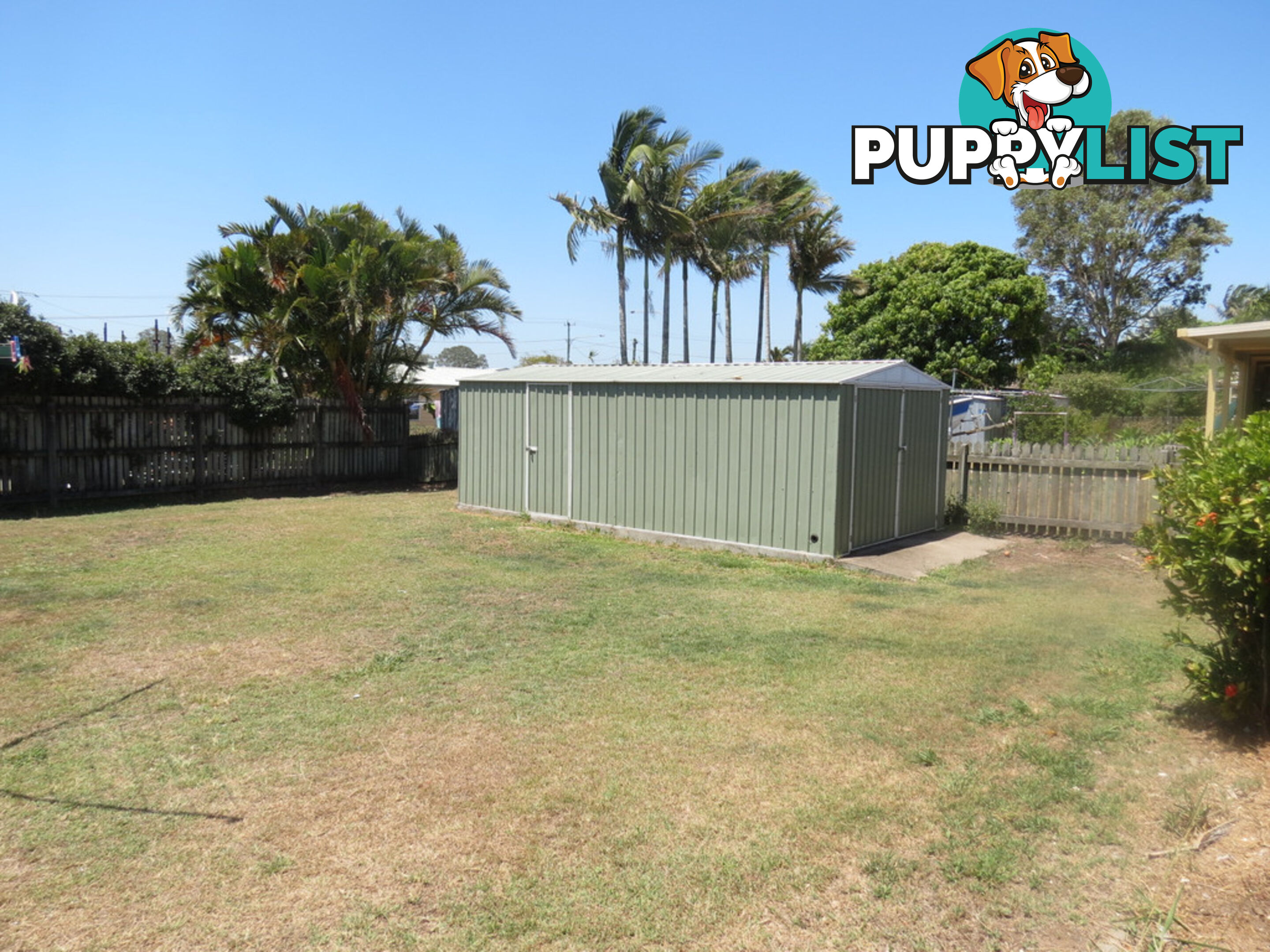 22 Caddy Avenue URRAWEEN QLD 4655