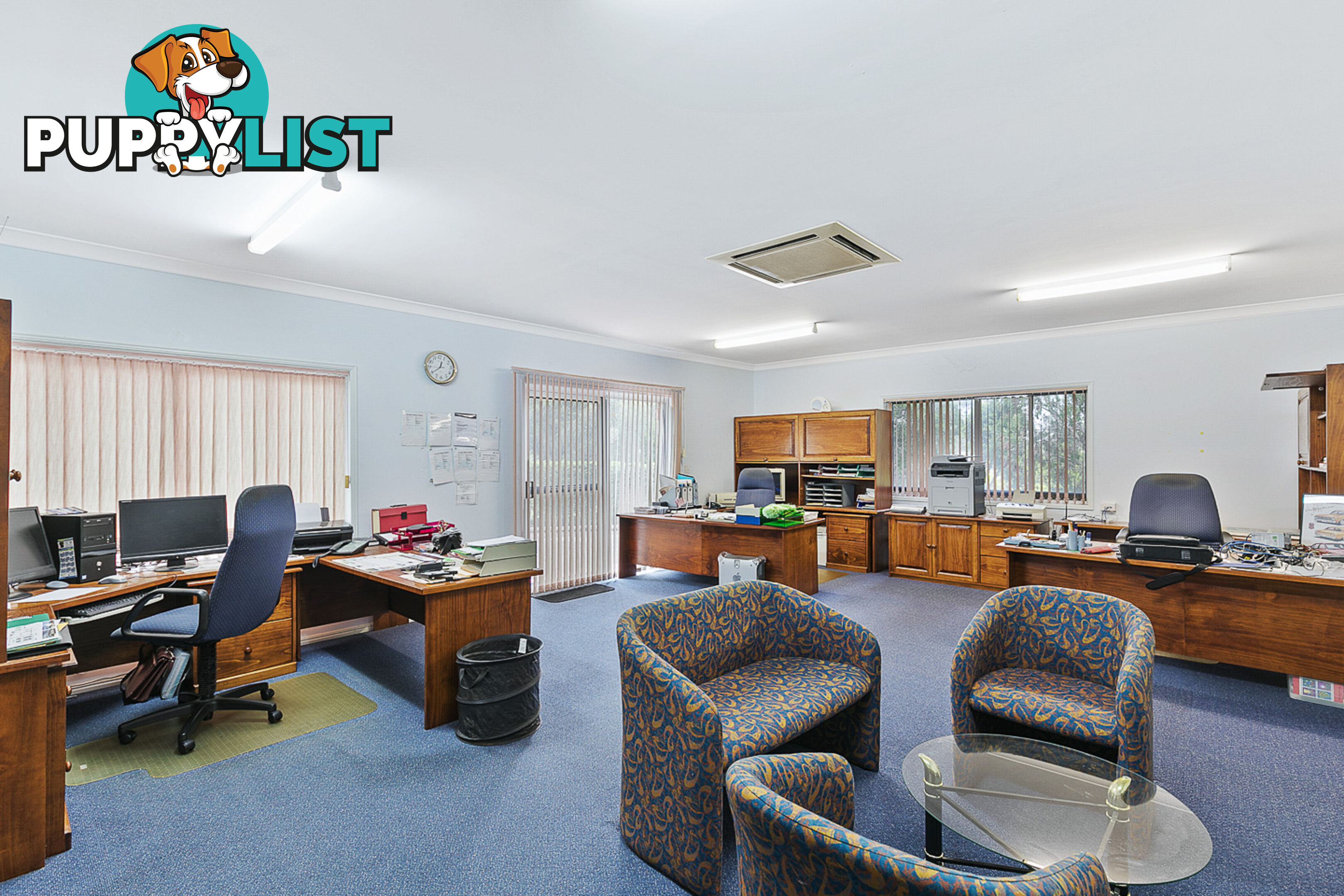 21 Rebecca Court TINANA QLD 4650