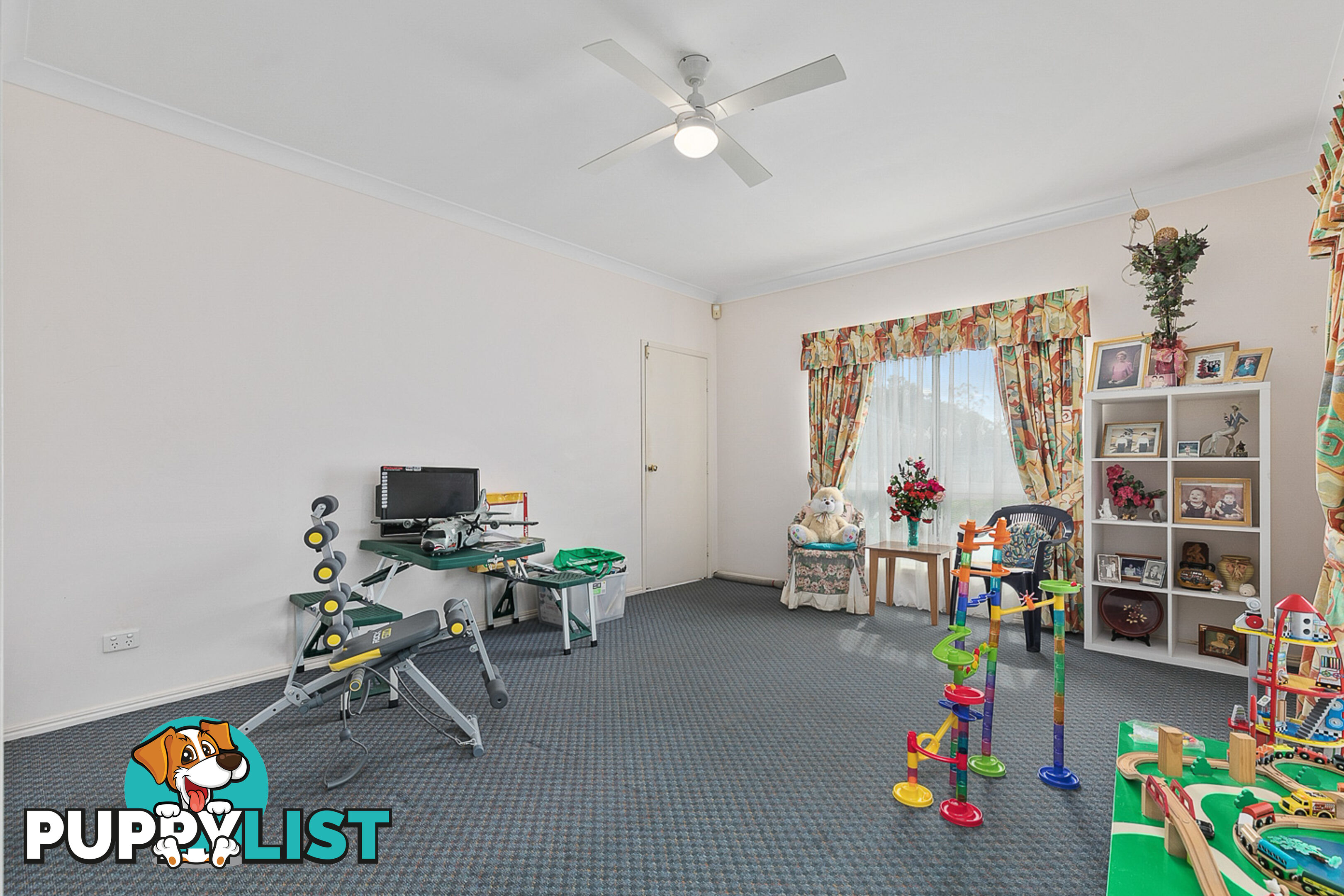 21 Rebecca Court TINANA QLD 4650