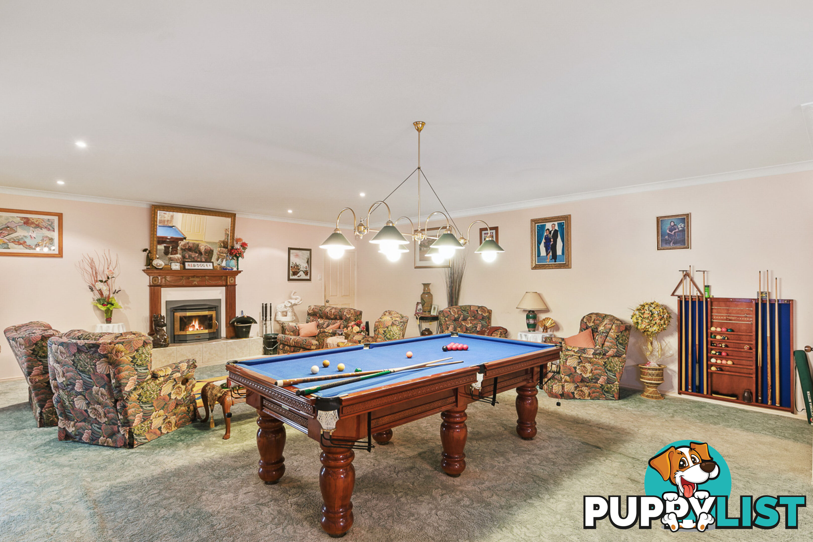 21 Rebecca Court TINANA QLD 4650