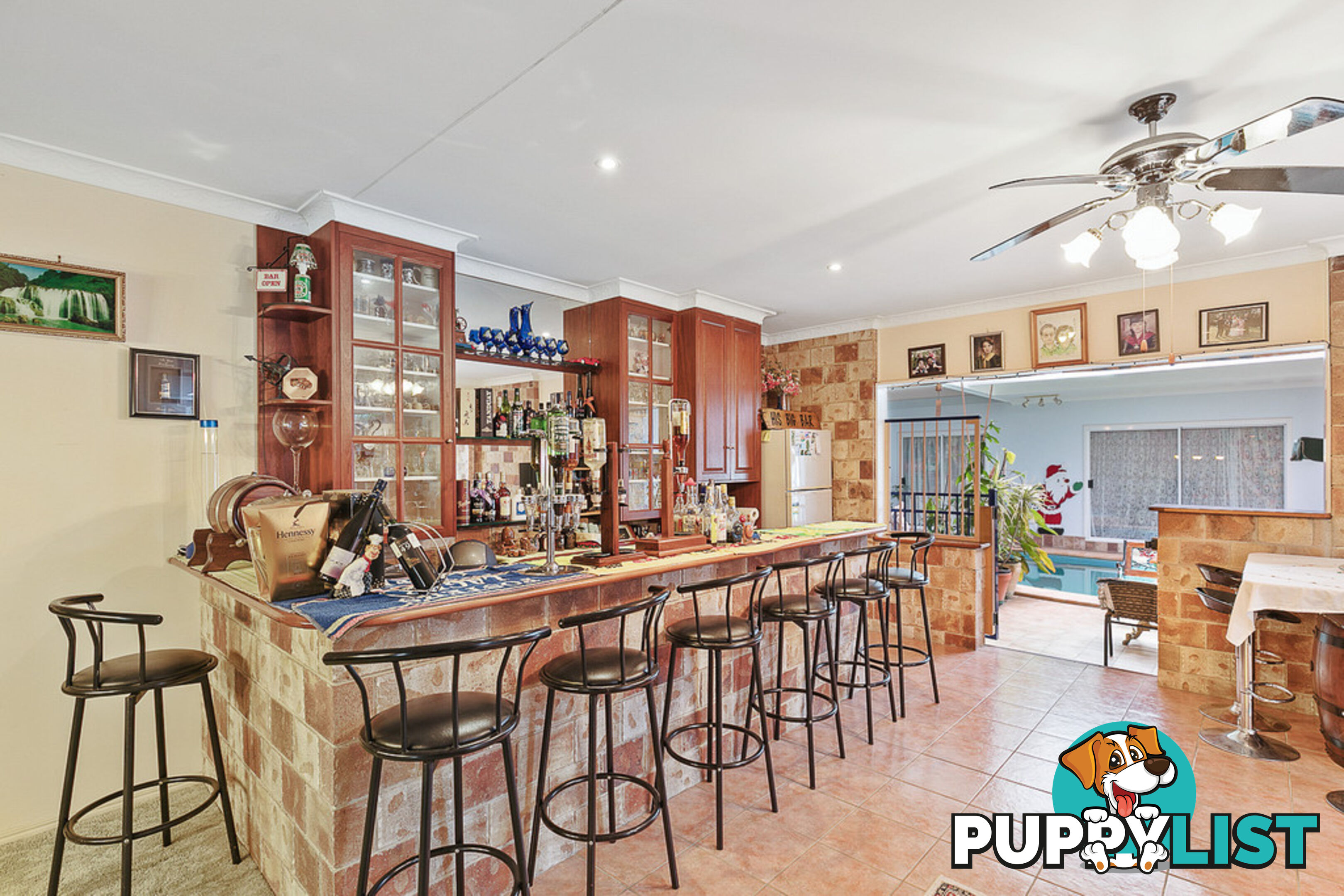 21 Rebecca Court TINANA QLD 4650