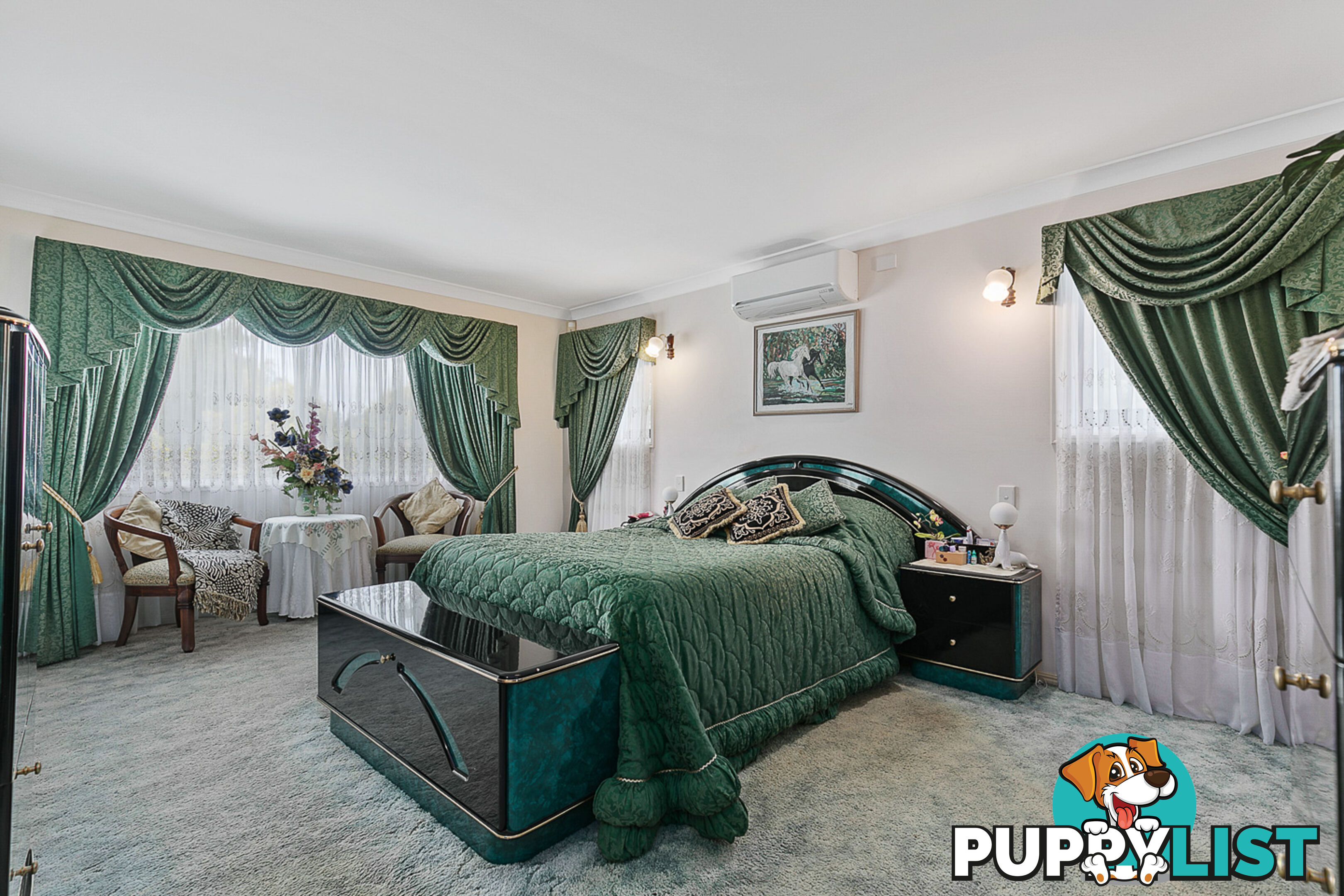 21 Rebecca Court TINANA QLD 4650