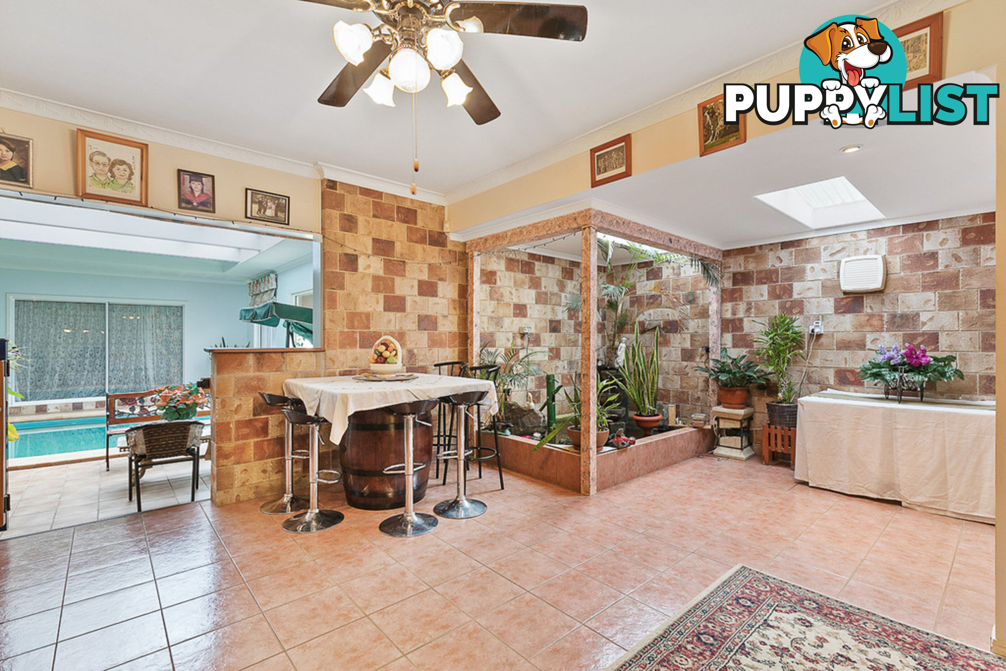 21 Rebecca Court TINANA QLD 4650