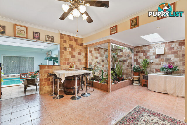 21 Rebecca Court TINANA QLD 4650
