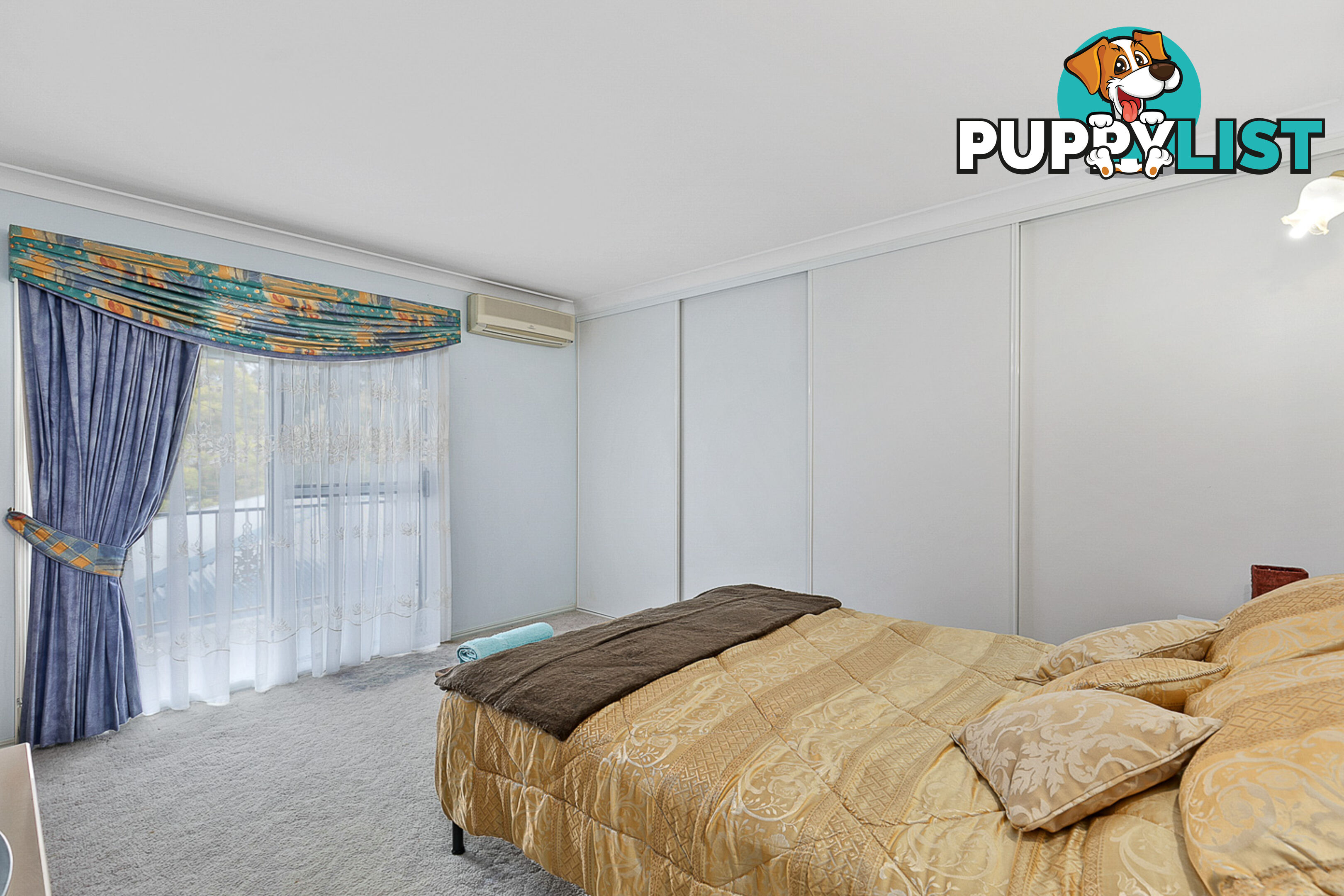 21 Rebecca Court TINANA QLD 4650