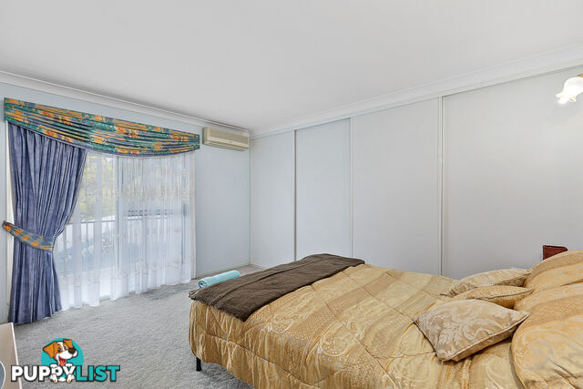 21 Rebecca Court TINANA QLD 4650