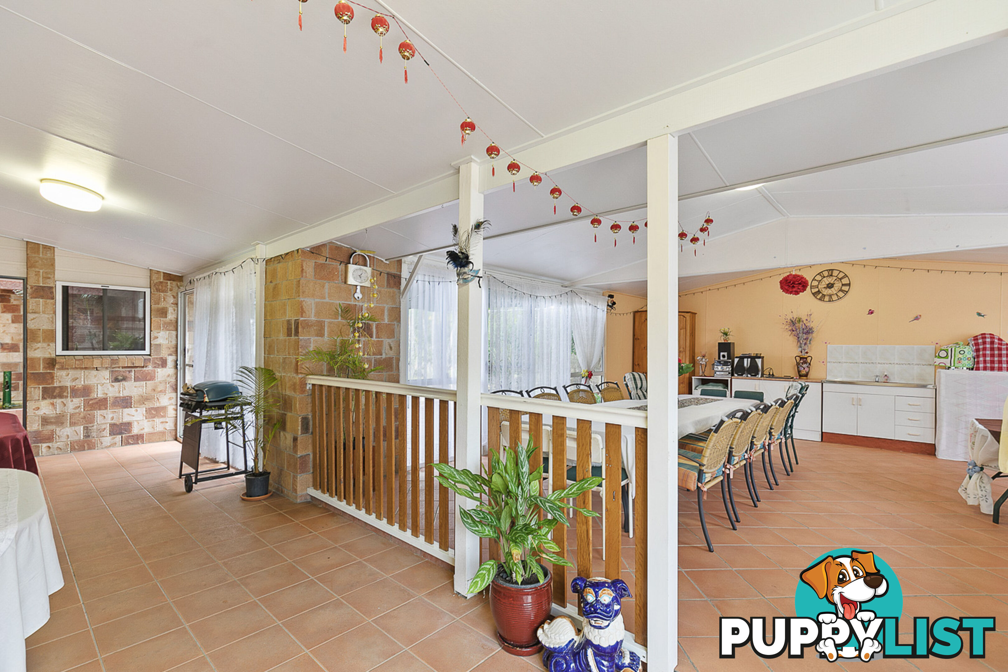 21 Rebecca Court TINANA QLD 4650