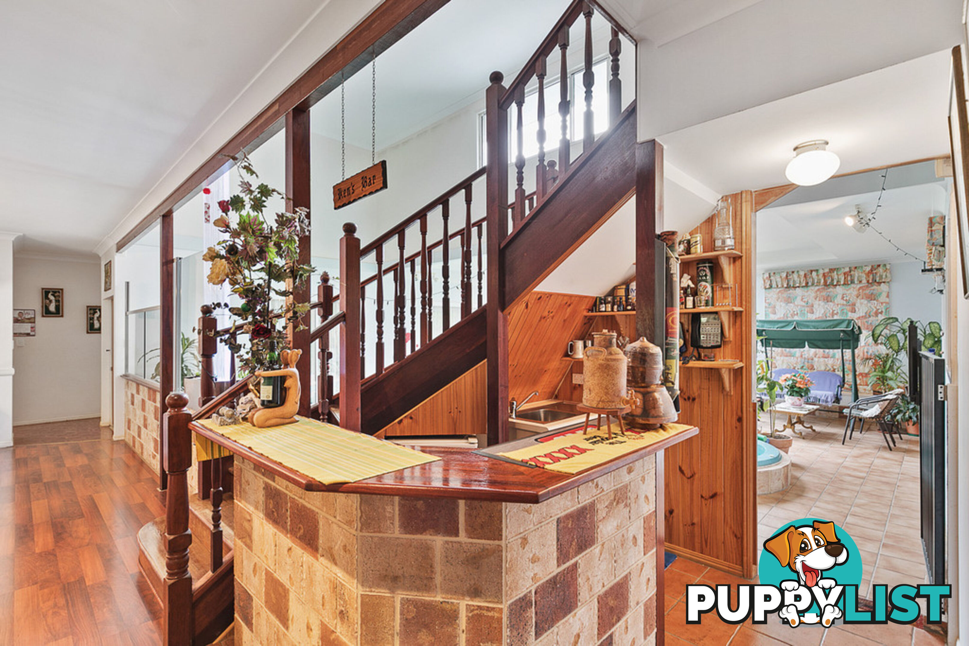 21 Rebecca Court TINANA QLD 4650