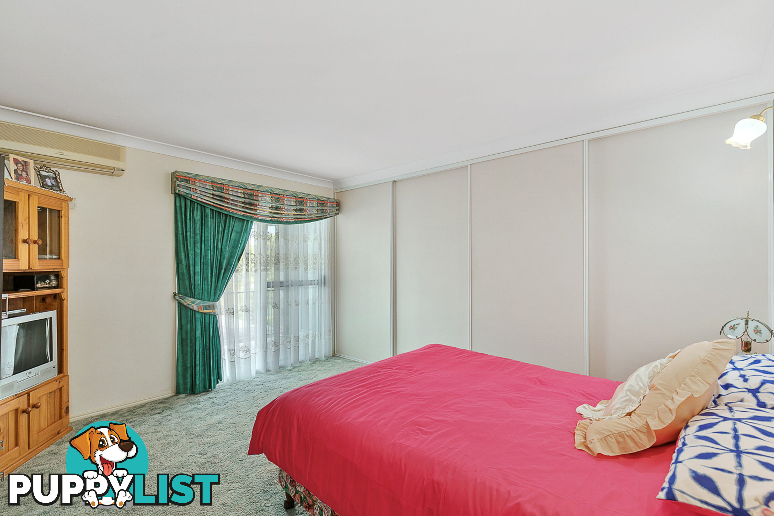 21 Rebecca Court TINANA QLD 4650