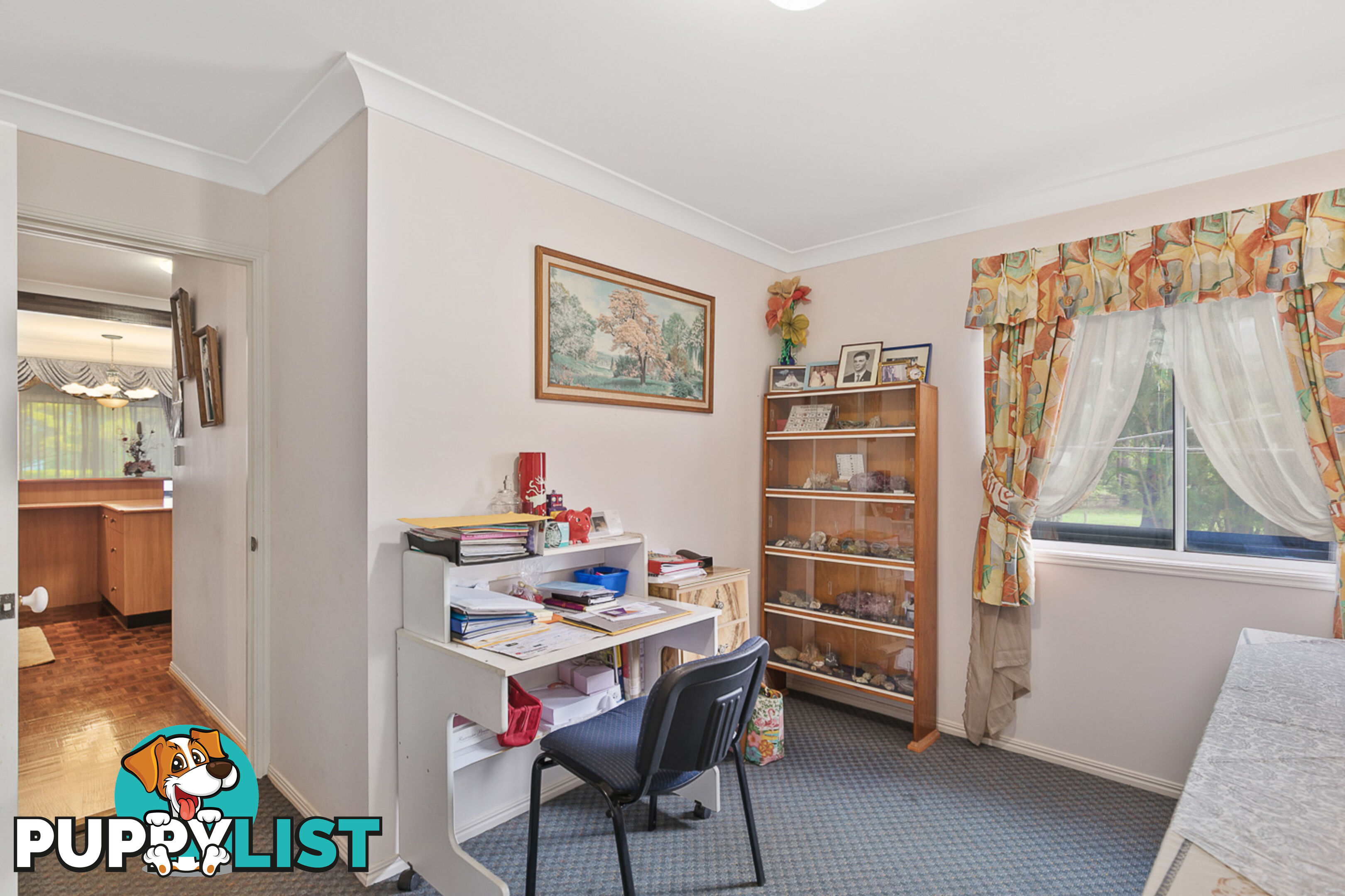 21 Rebecca Court TINANA QLD 4650