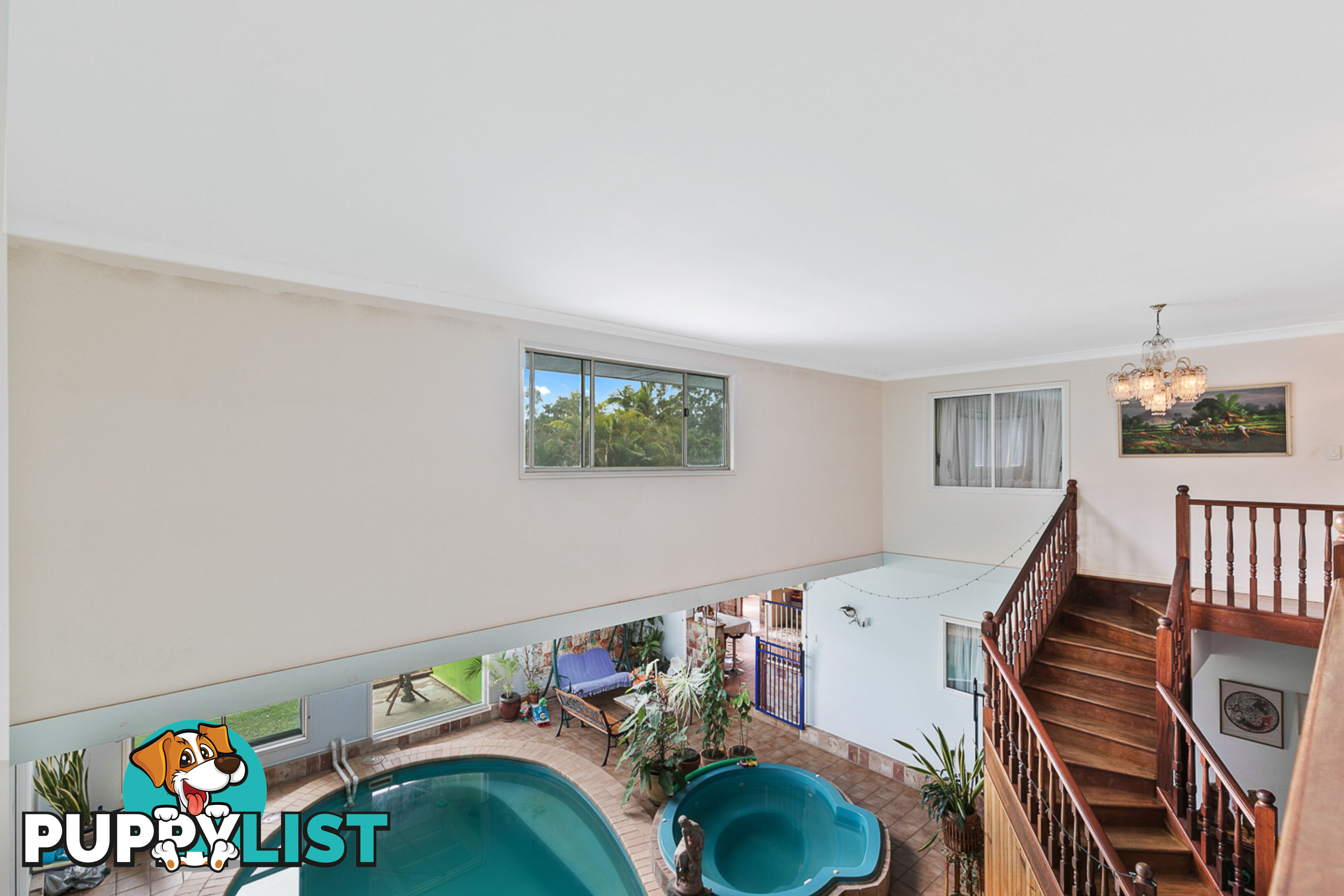 21 Rebecca Court TINANA QLD 4650