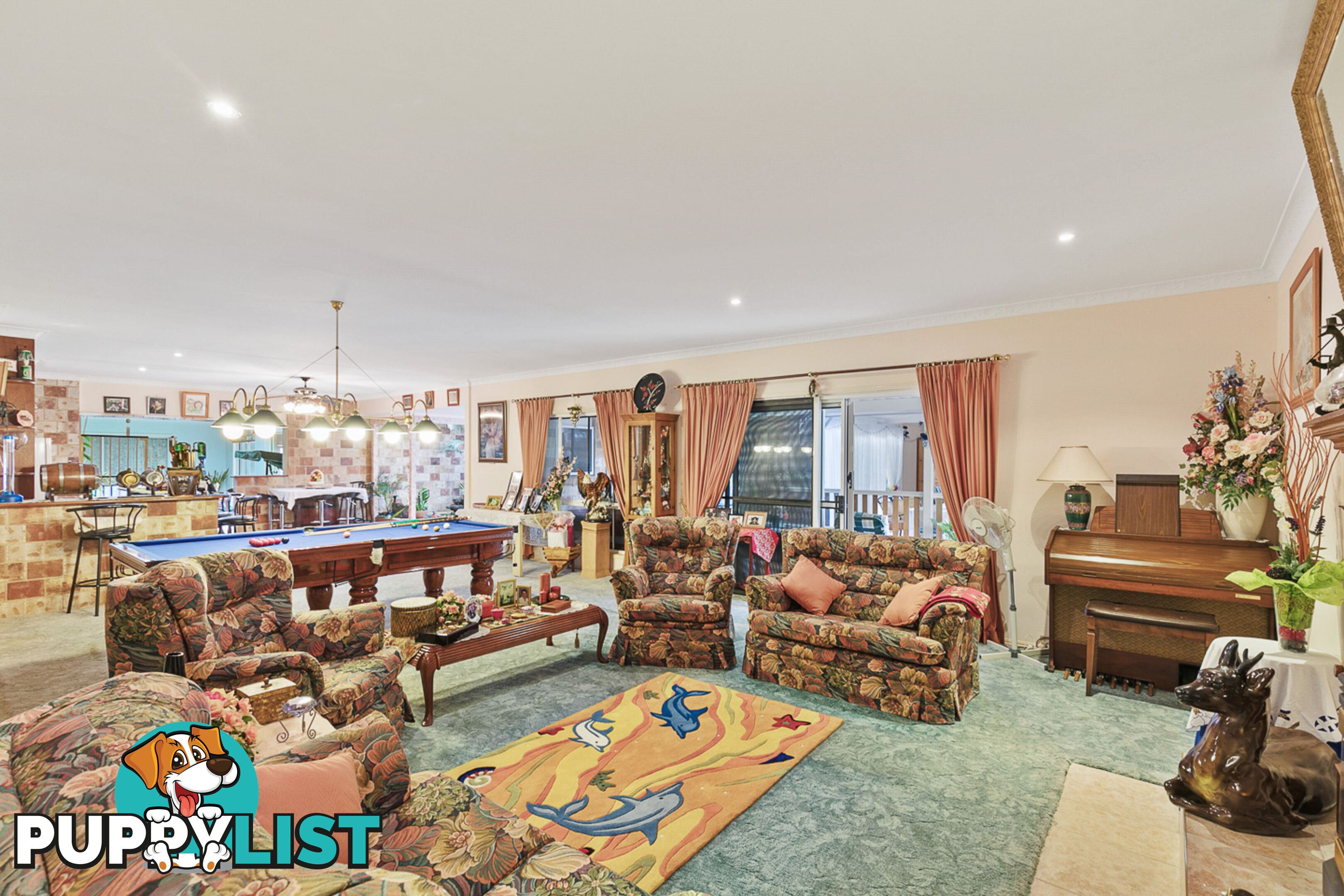 21 Rebecca Court TINANA QLD 4650