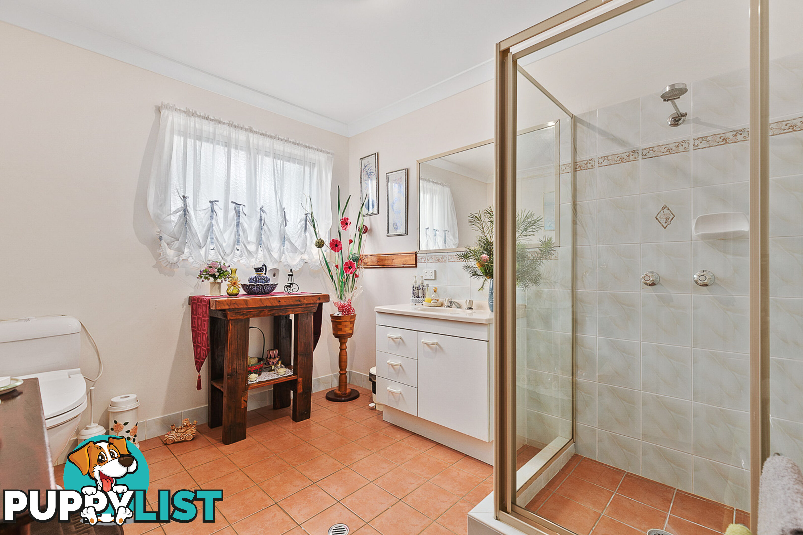 21 Rebecca Court TINANA QLD 4650
