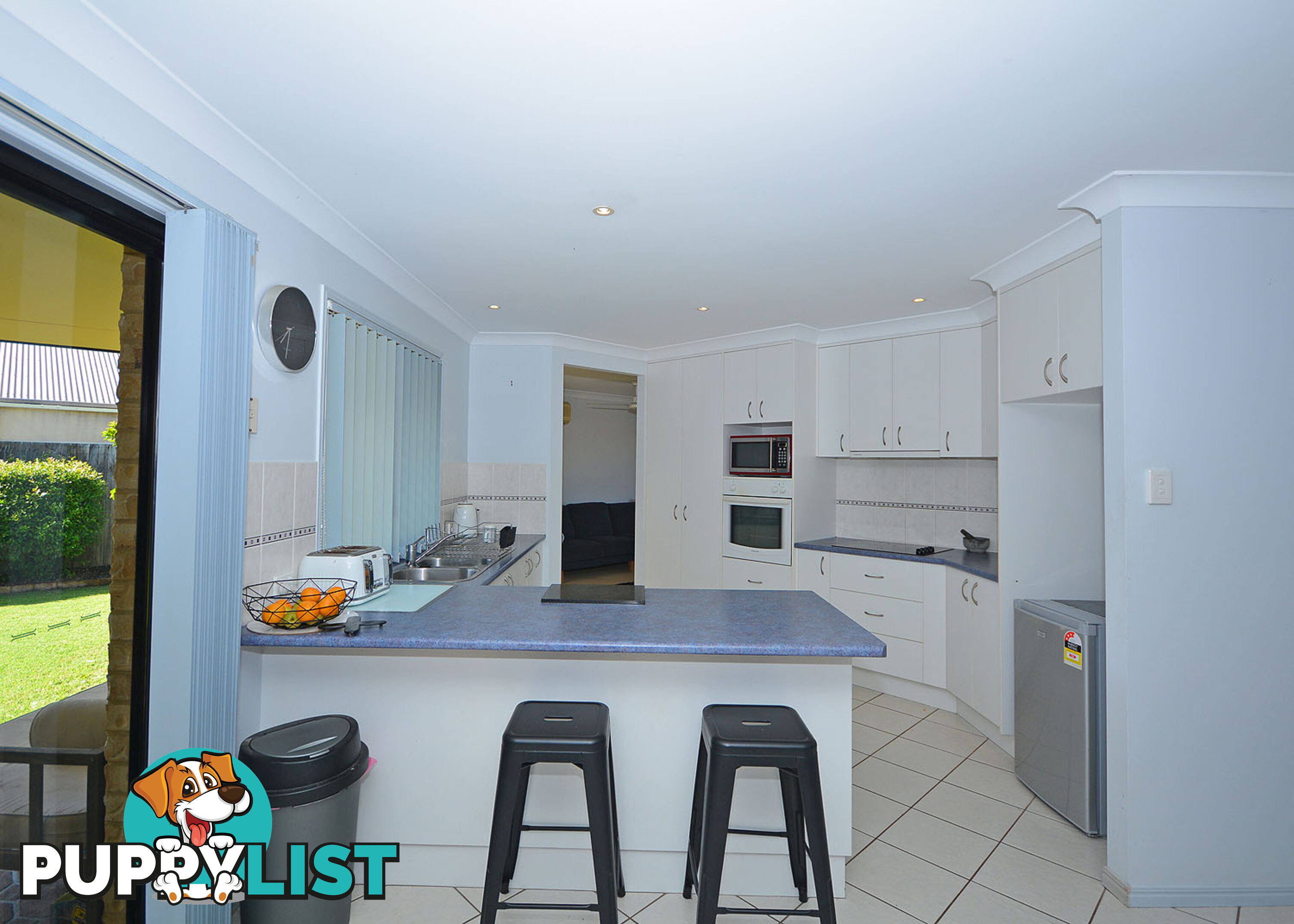 20 La Borde Court URRAWEEN QLD 4655