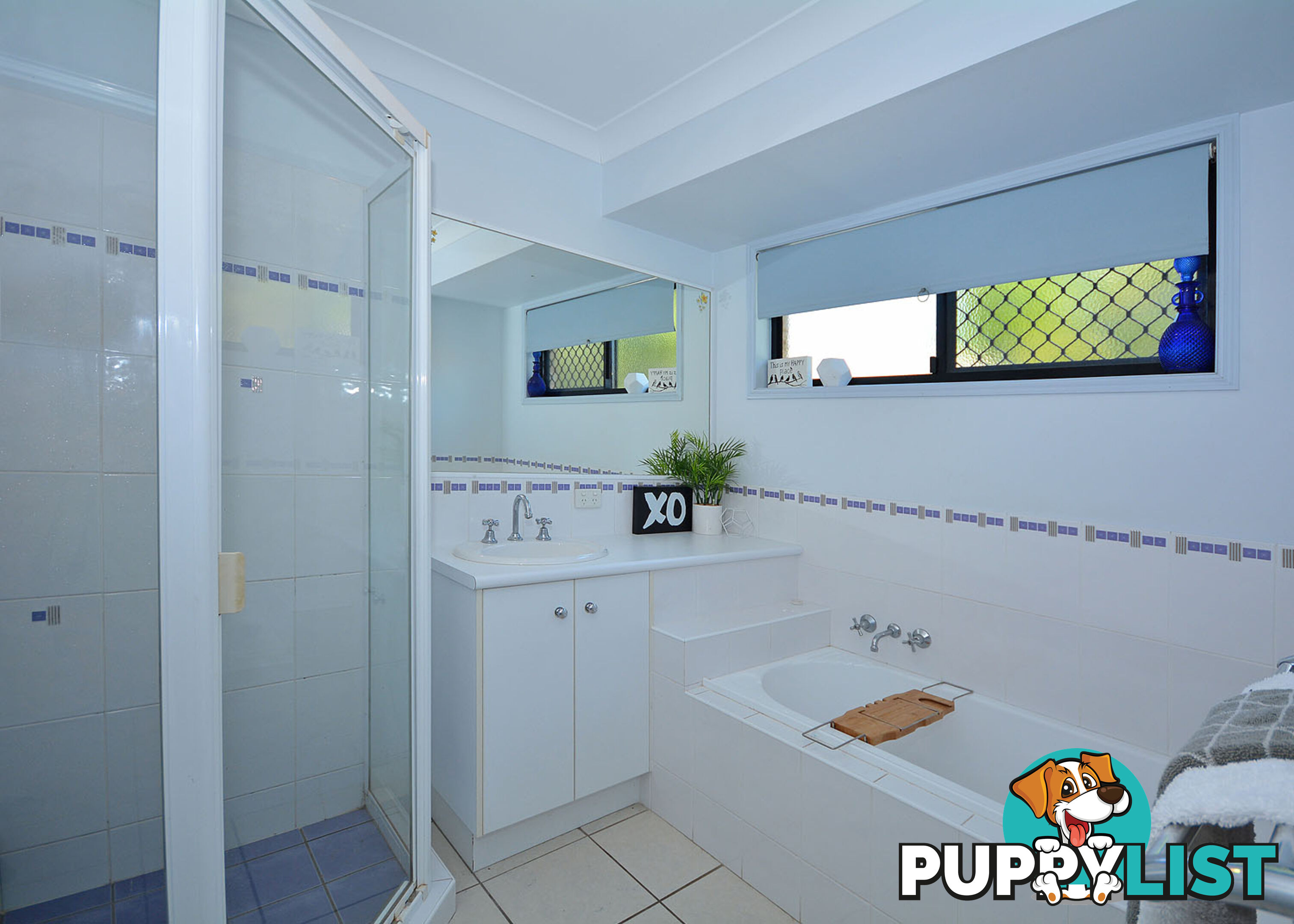 20 La Borde Court URRAWEEN QLD 4655