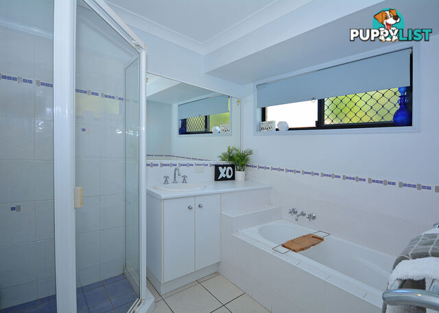 20 La Borde Court URRAWEEN QLD 4655