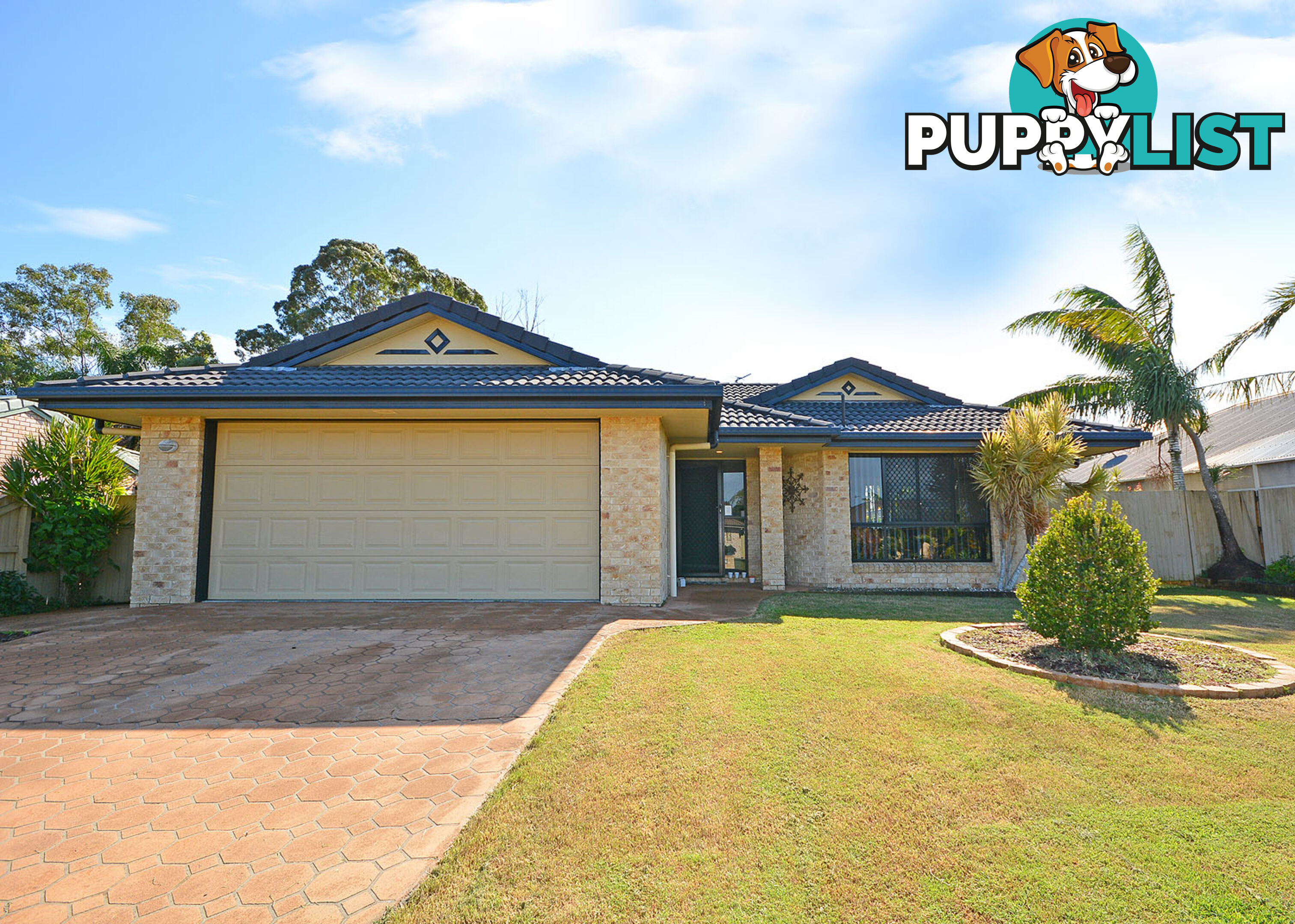 20 La Borde Court URRAWEEN QLD 4655