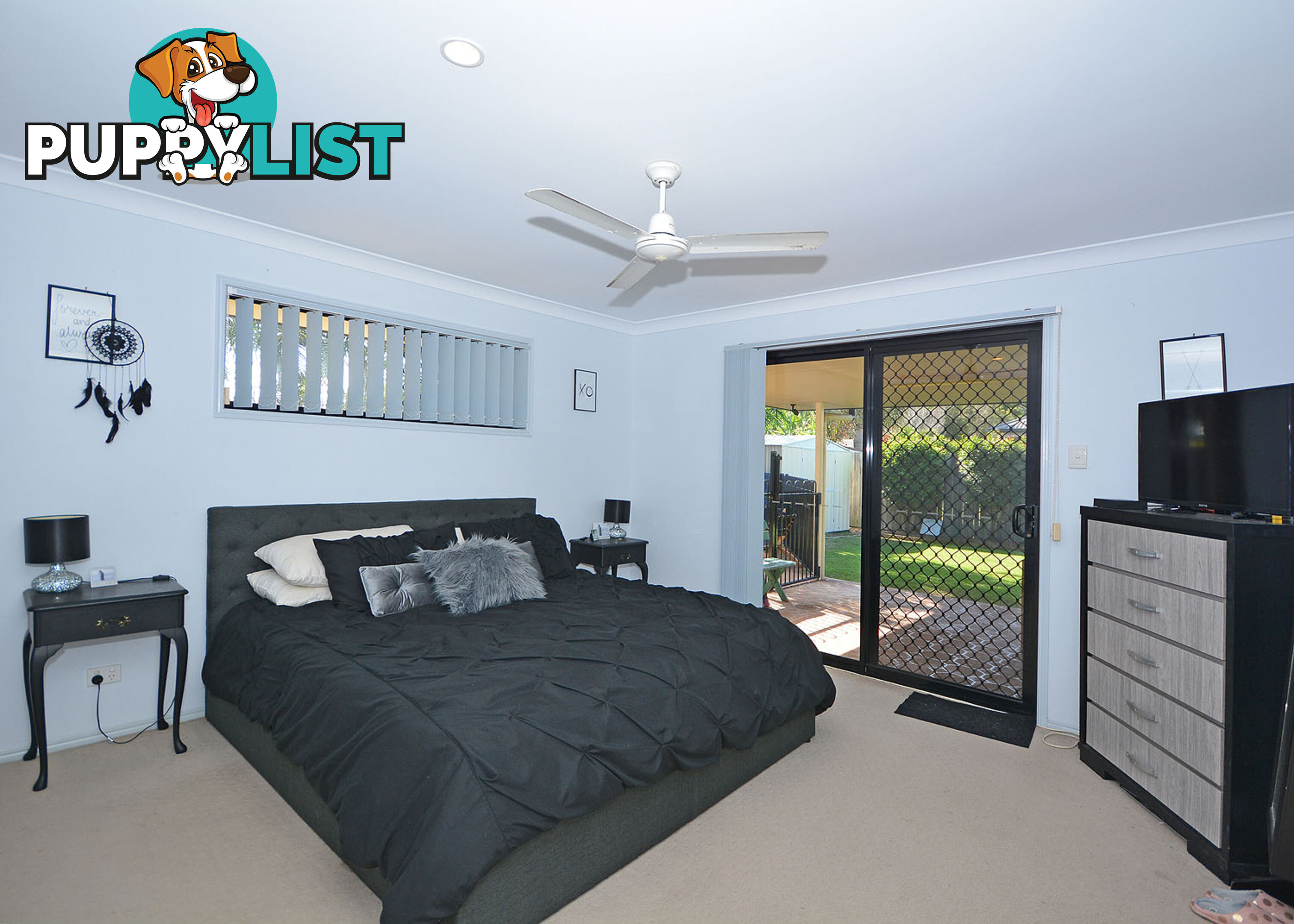 20 La Borde Court URRAWEEN QLD 4655
