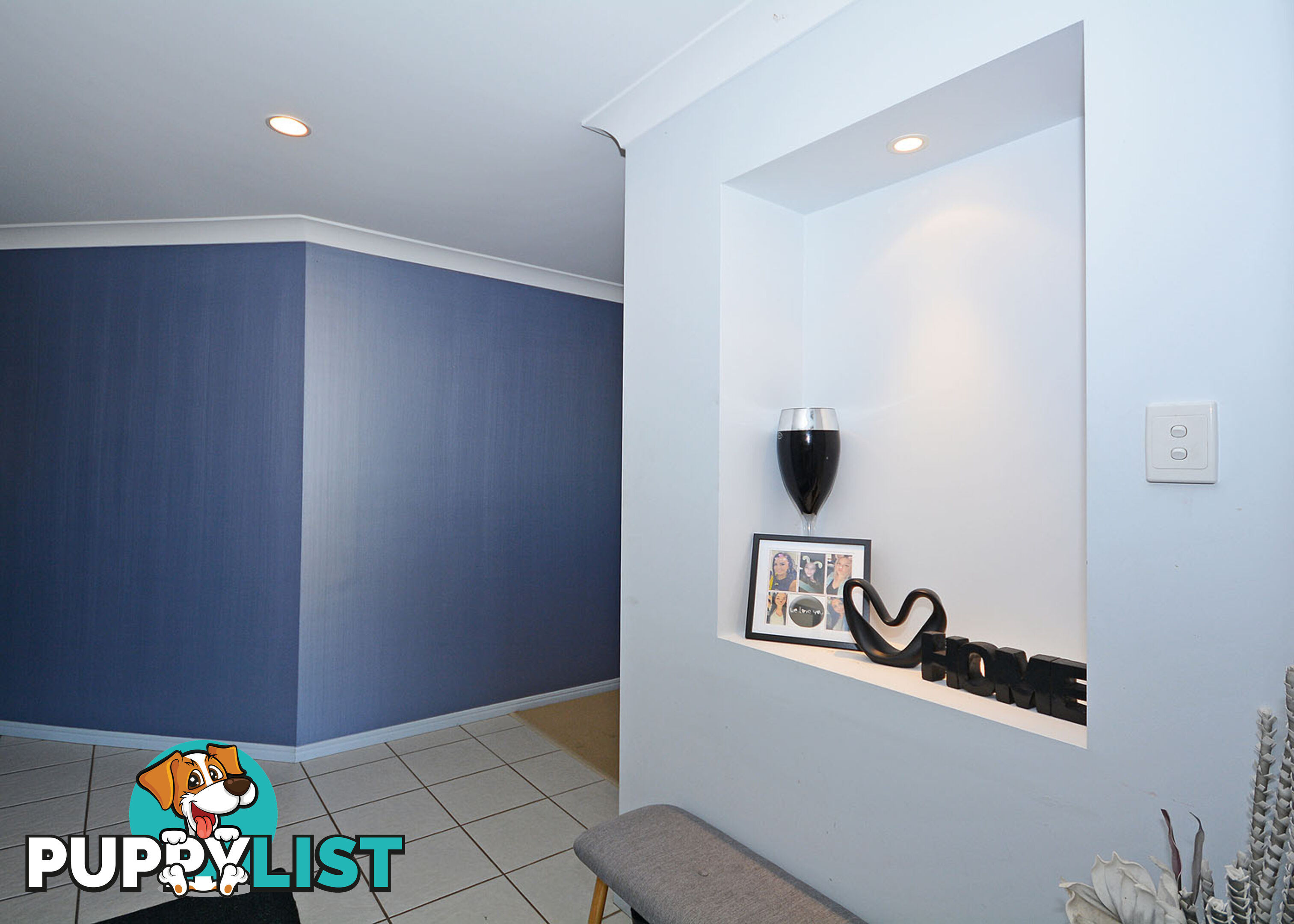 20 La Borde Court URRAWEEN QLD 4655