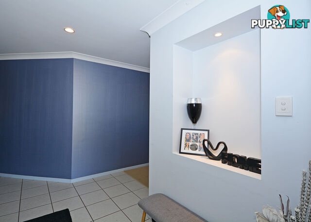 20 La Borde Court URRAWEEN QLD 4655
