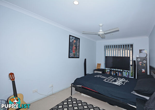 20 La Borde Court URRAWEEN QLD 4655