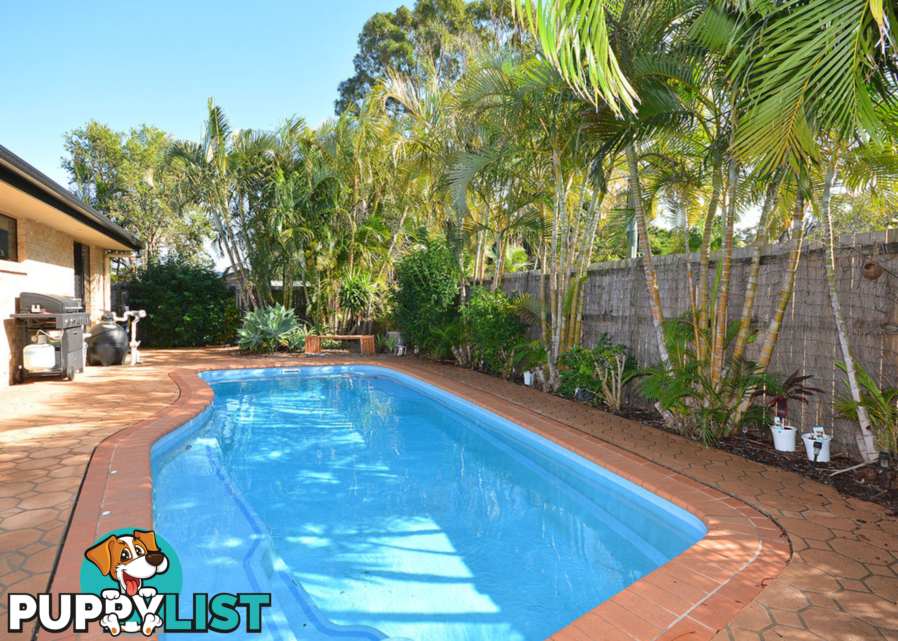 20 La Borde Court URRAWEEN QLD 4655