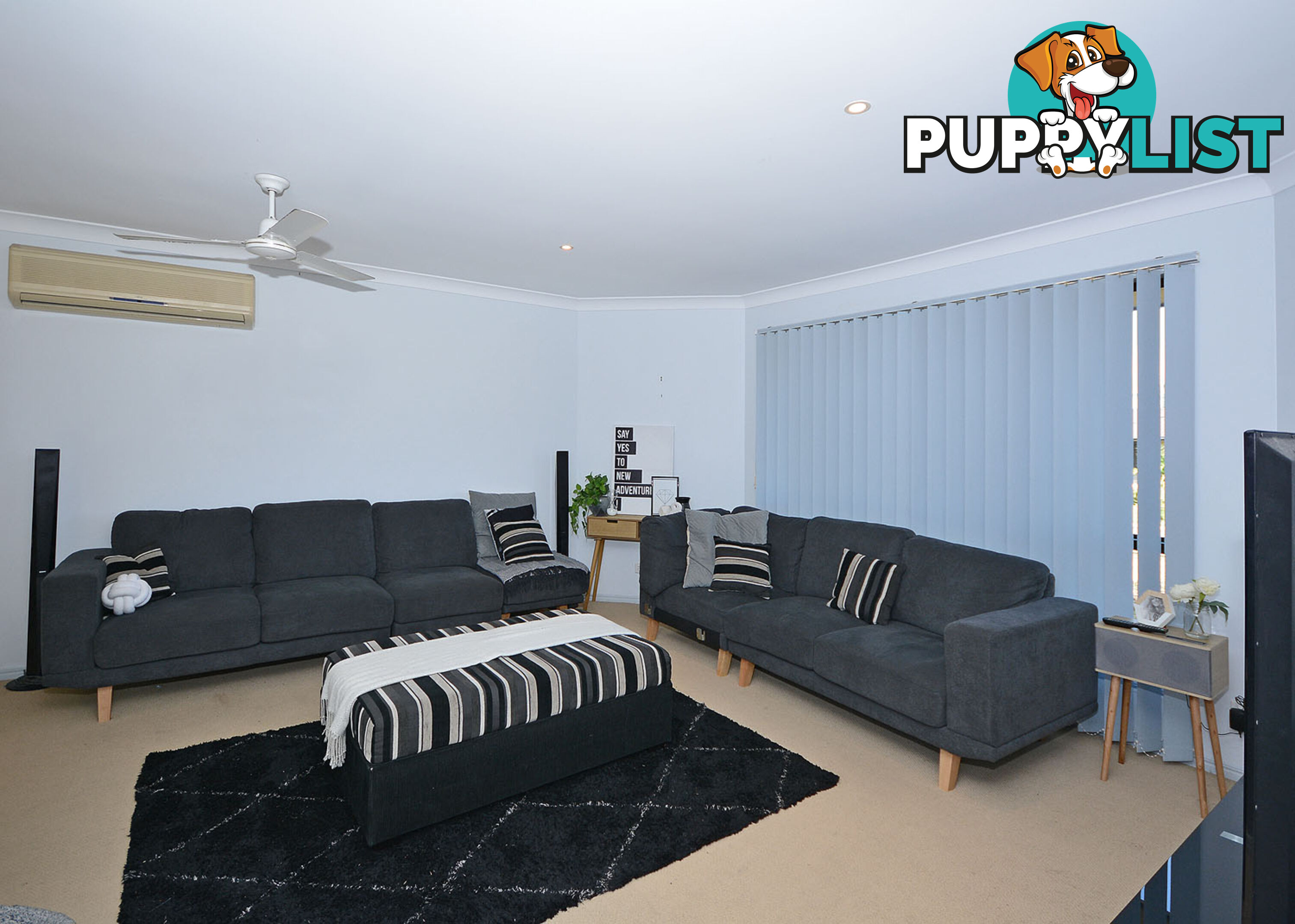 20 La Borde Court URRAWEEN QLD 4655