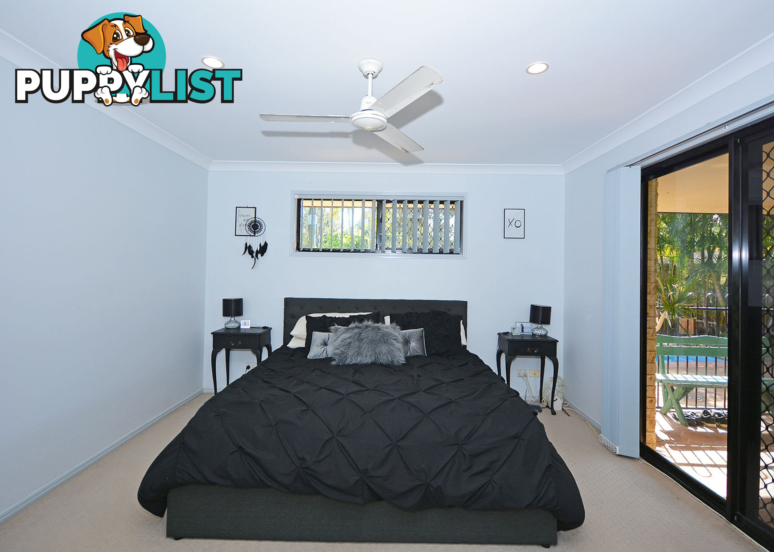 20 La Borde Court URRAWEEN QLD 4655
