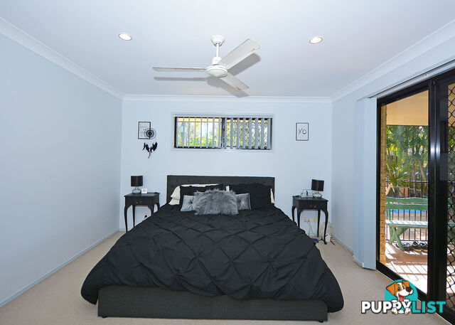 20 La Borde Court URRAWEEN QLD 4655
