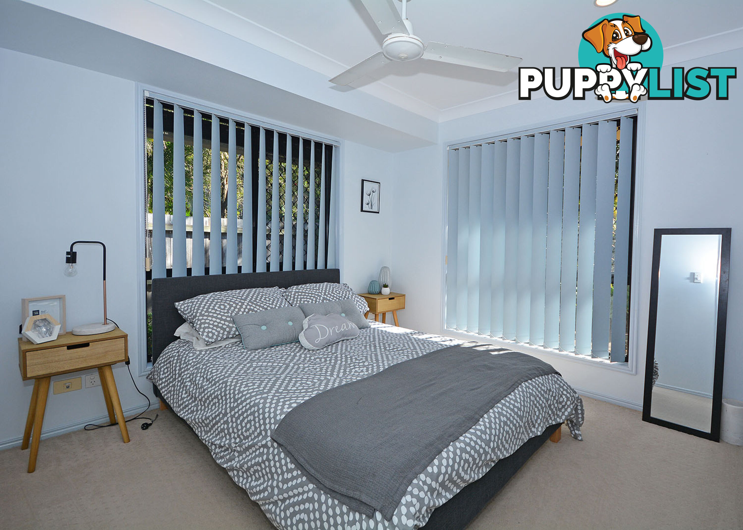 20 La Borde Court URRAWEEN QLD 4655