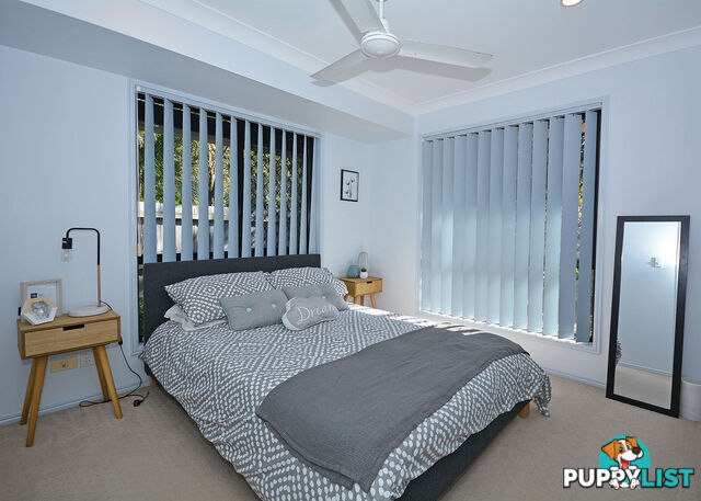 20 La Borde Court URRAWEEN QLD 4655