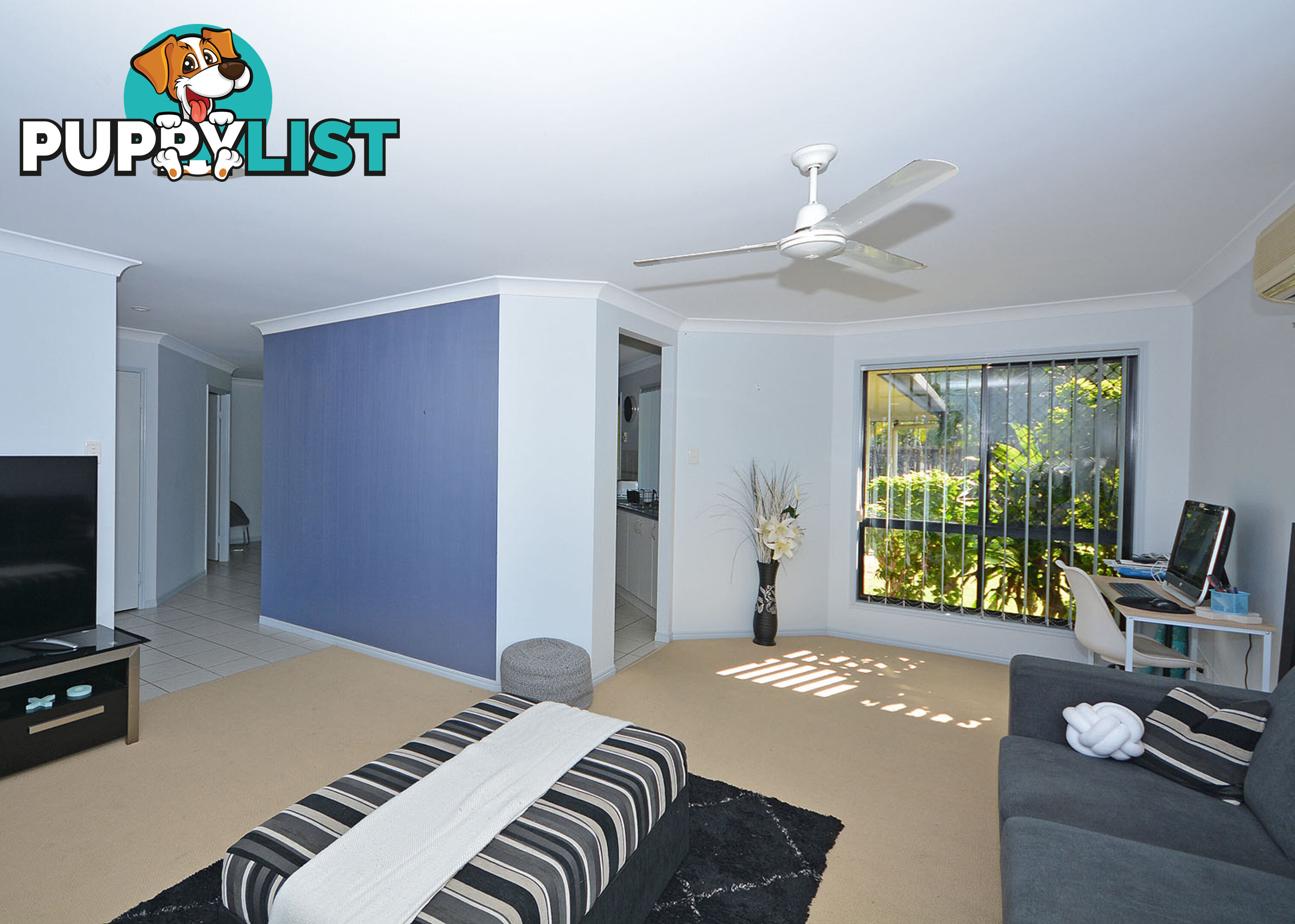 20 La Borde Court URRAWEEN QLD 4655