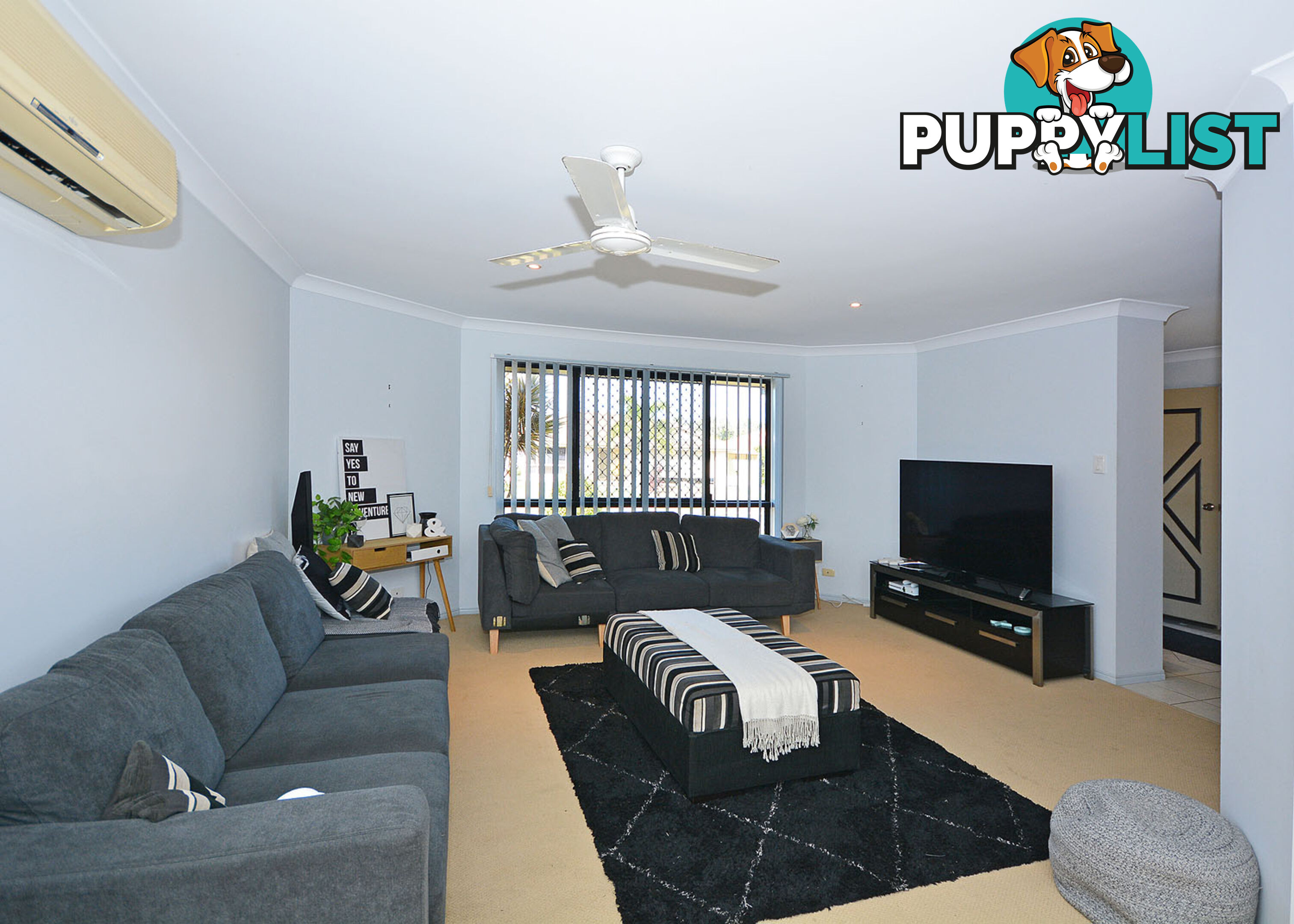 20 La Borde Court URRAWEEN QLD 4655