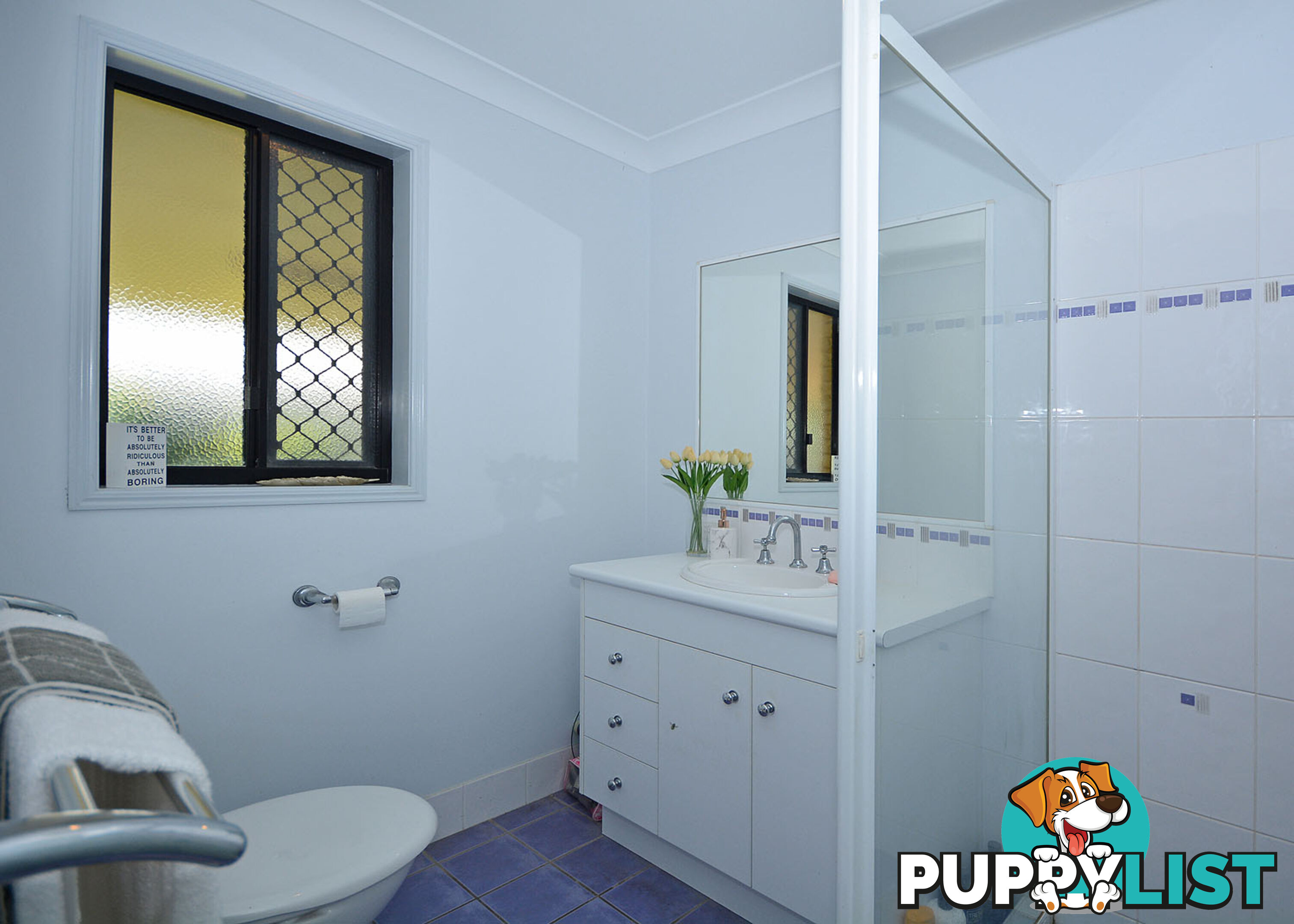 20 La Borde Court URRAWEEN QLD 4655