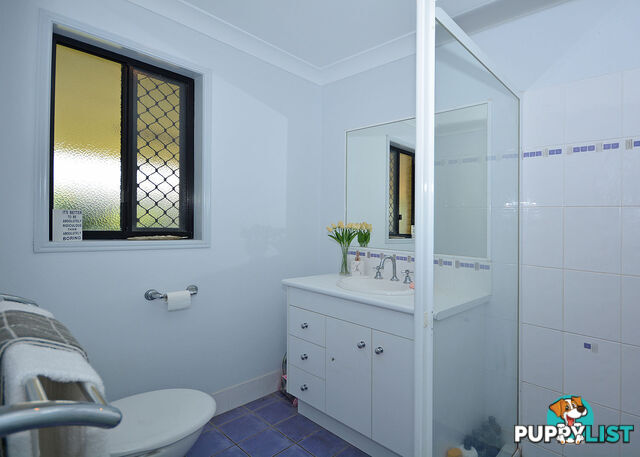 20 La Borde Court URRAWEEN QLD 4655