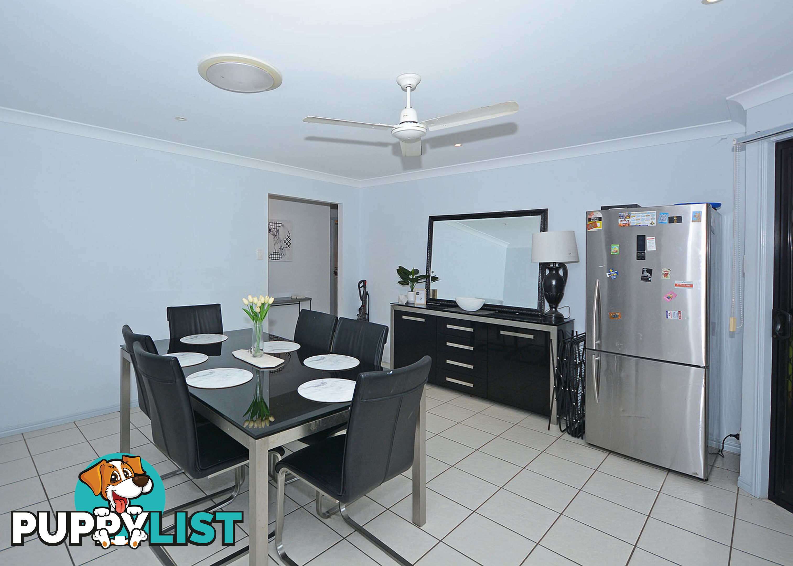 20 La Borde Court URRAWEEN QLD 4655
