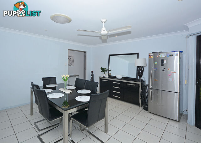 20 La Borde Court URRAWEEN QLD 4655