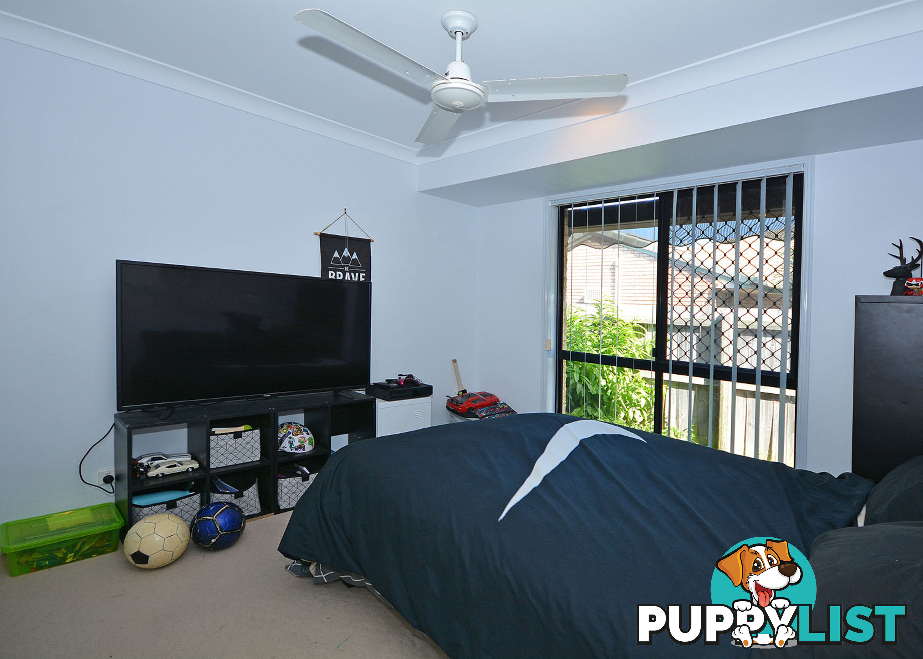 20 La Borde Court URRAWEEN QLD 4655