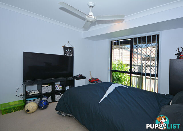 20 La Borde Court URRAWEEN QLD 4655