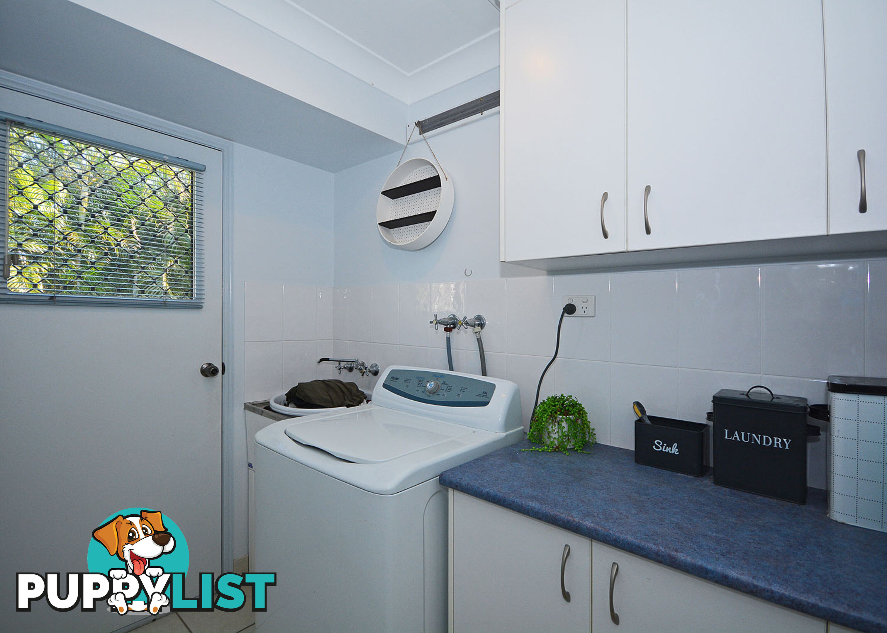 20 La Borde Court URRAWEEN QLD 4655