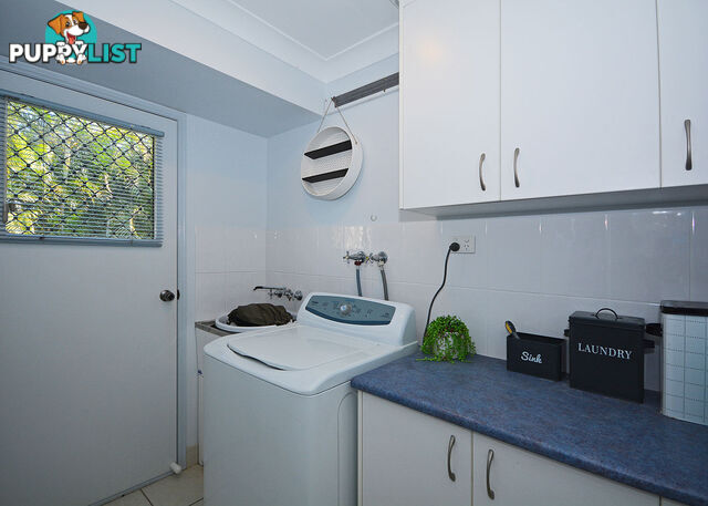 20 La Borde Court URRAWEEN QLD 4655
