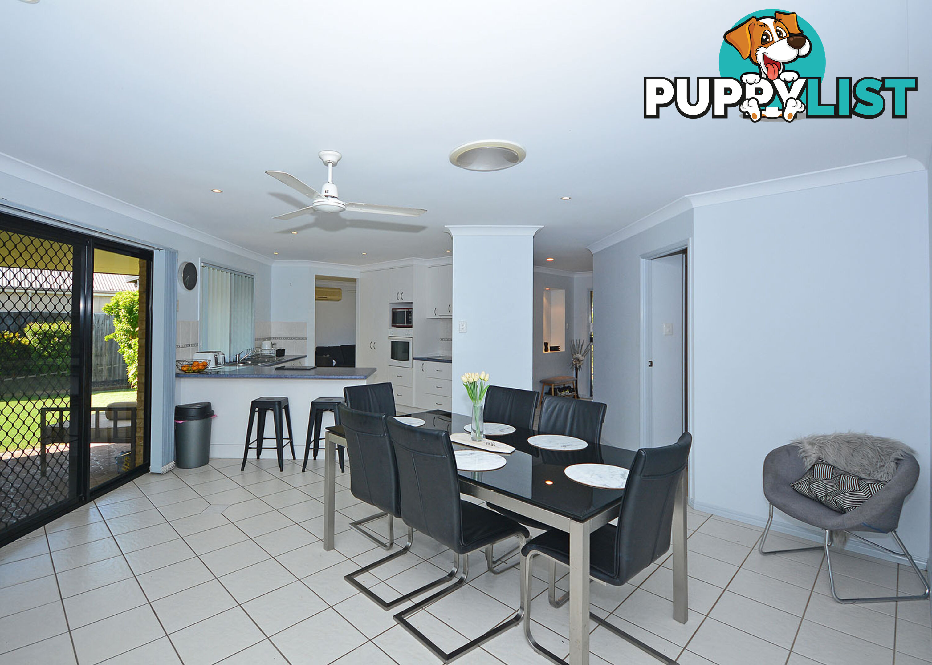 20 La Borde Court URRAWEEN QLD 4655