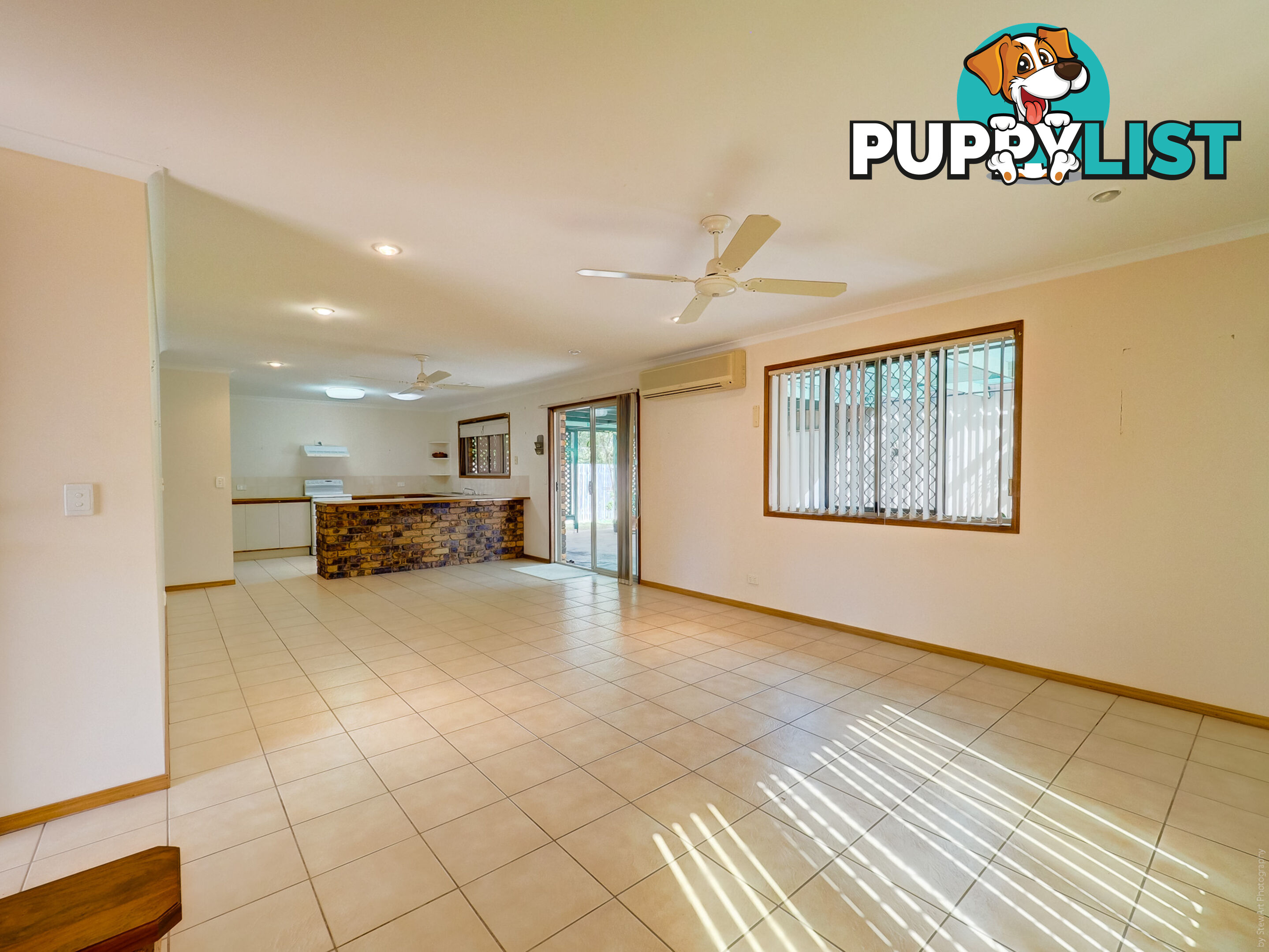 97 Long street POINT VERNON QLD 4655